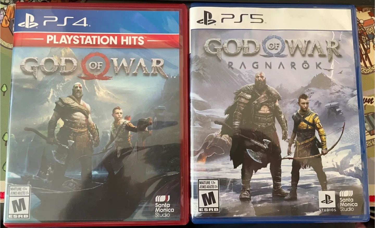 comment article thumbnail