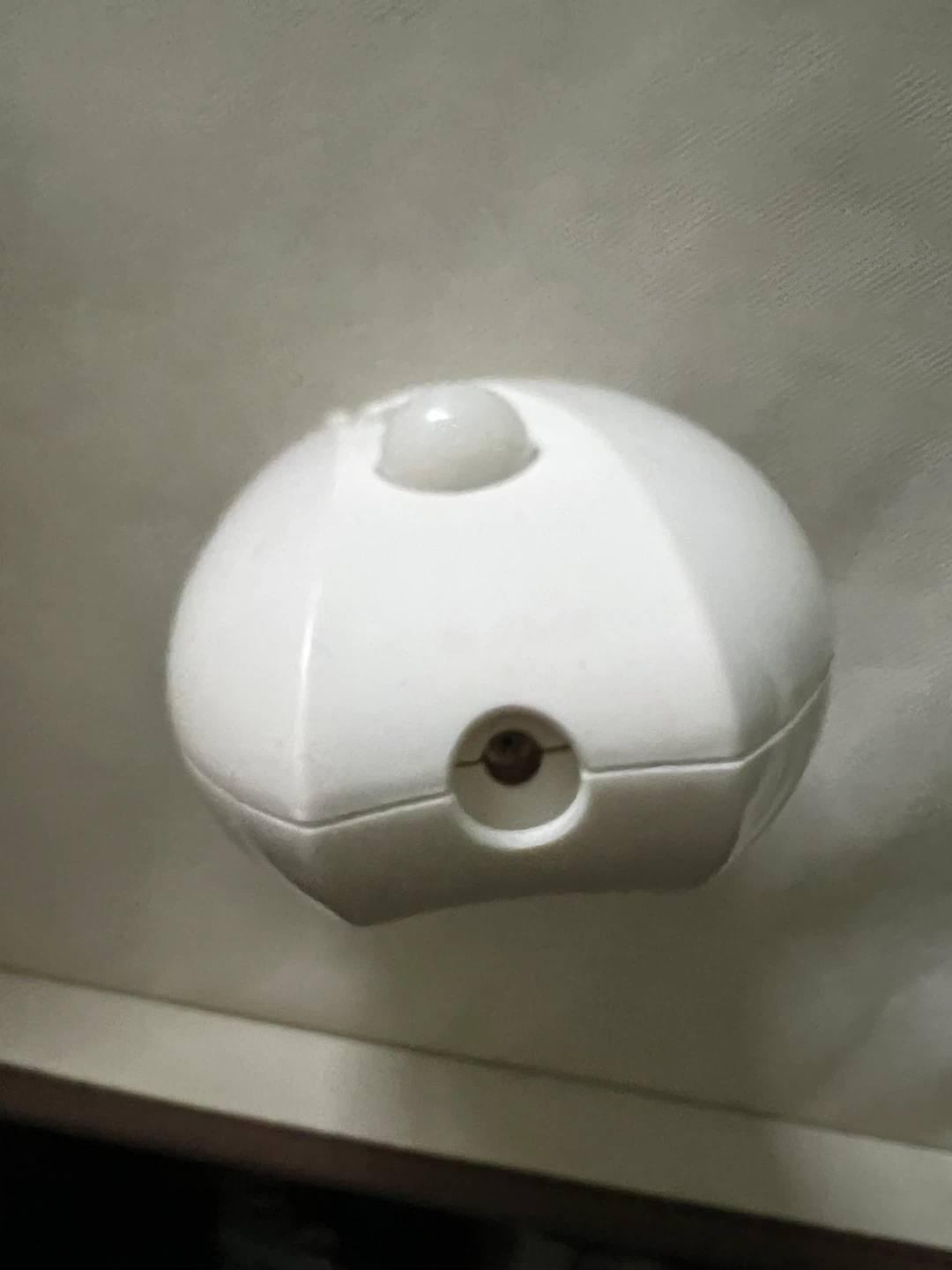 Air Wick Automatic Spray Refill Gadget - photo 3