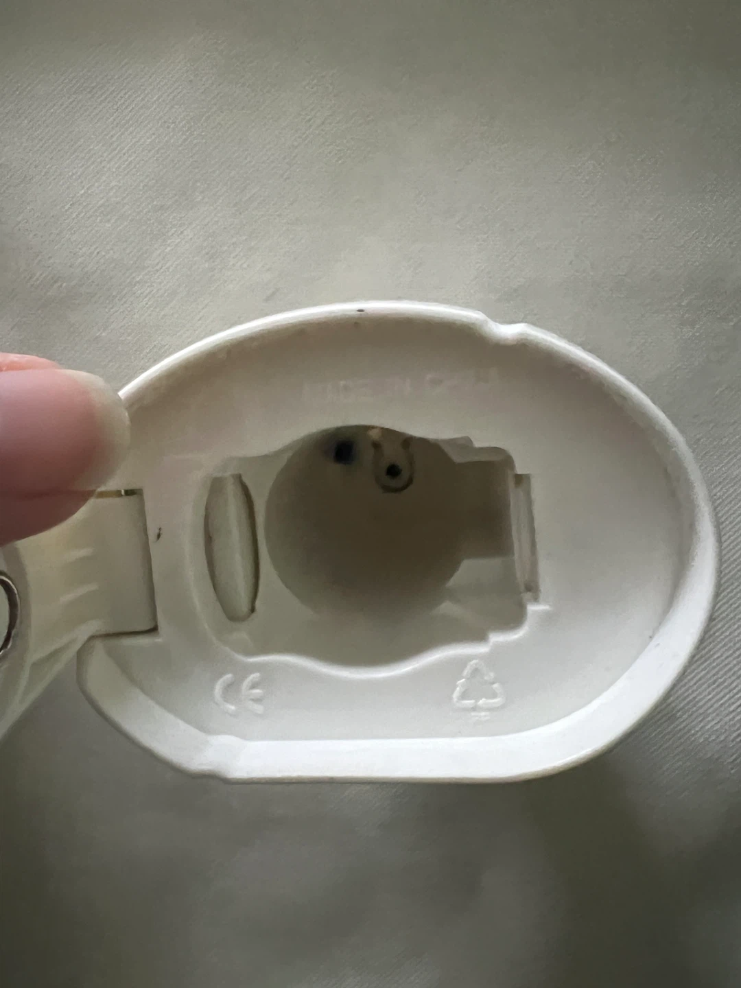 Air Wick Automatic Spray Refill Gadget - photo 2