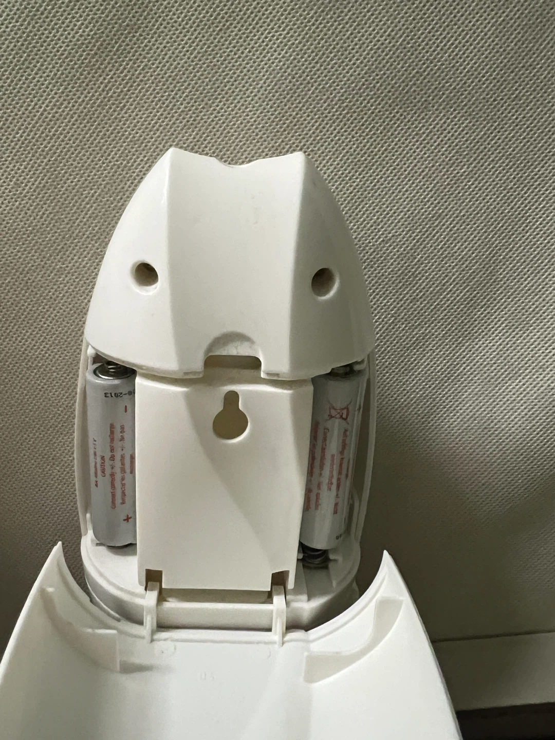 Air Wick Automatic Spray Refill Gadget - photo 5