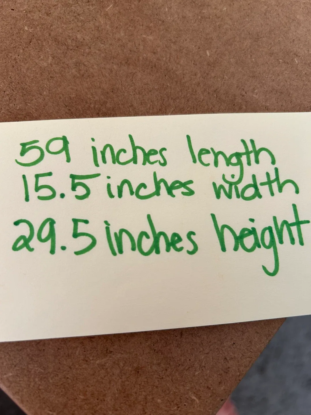 White Sliding Door Cabinet image indicator(6)