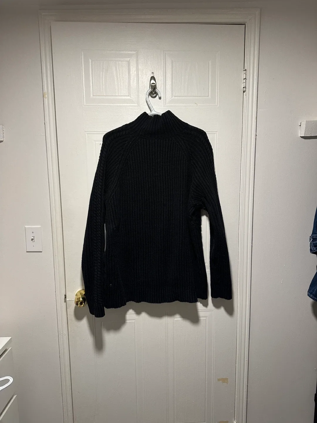 Lululemon Sweater Size 12 image indicator(6)