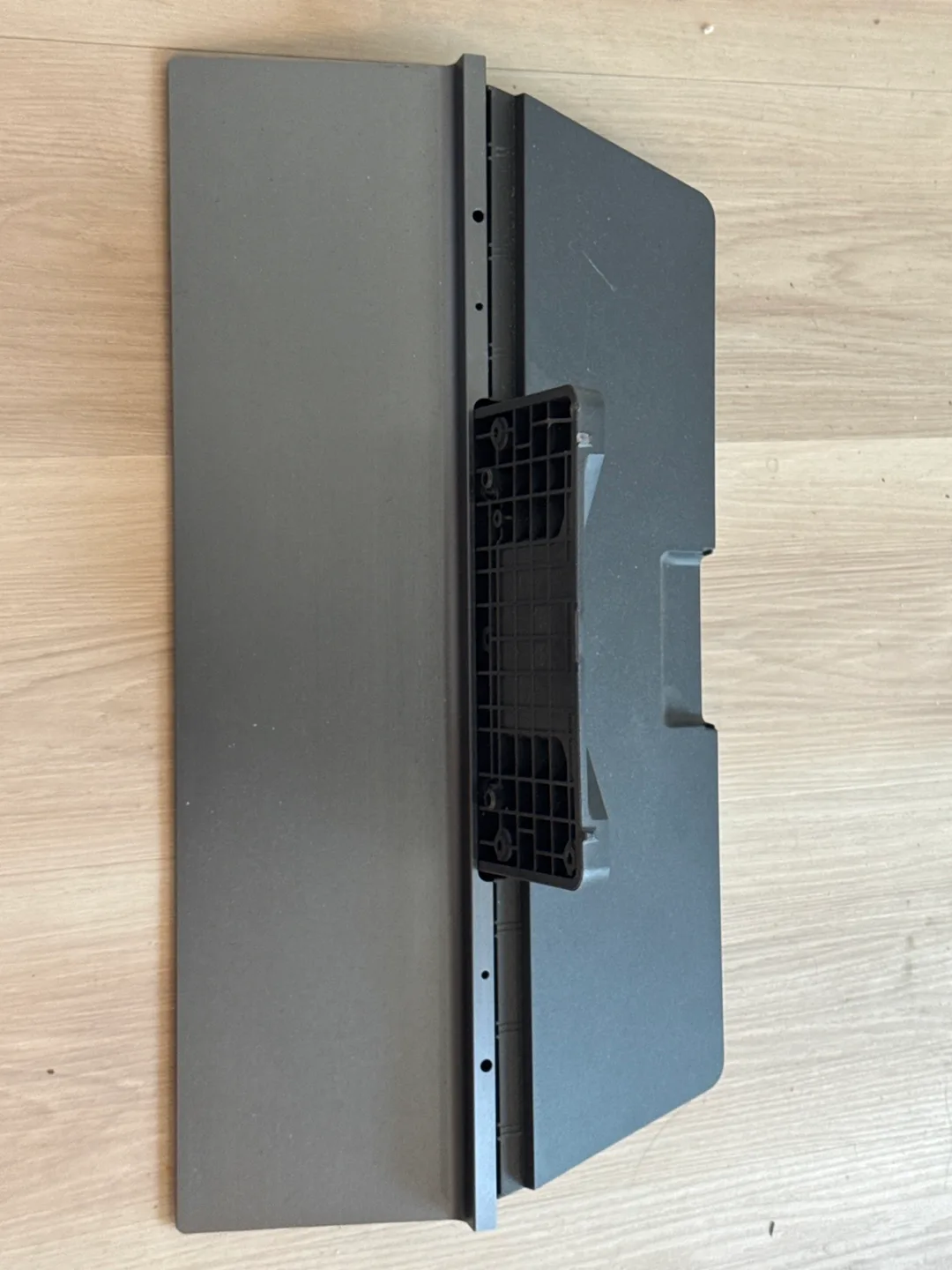 LG OLED TV Stand thumbnail