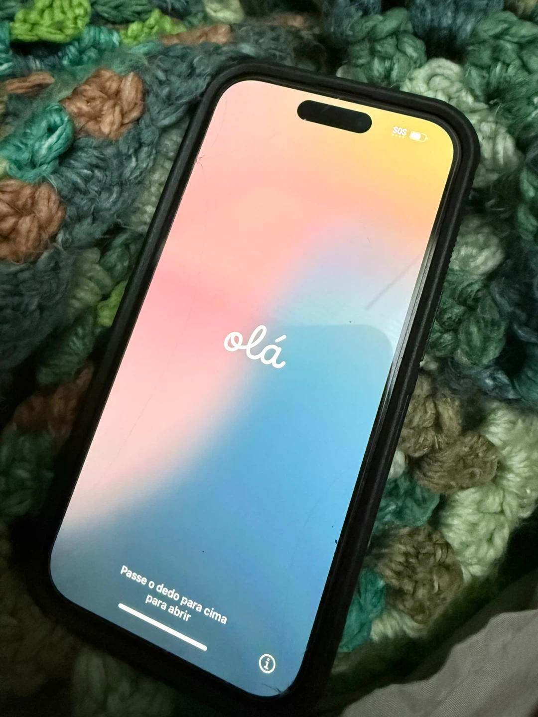 iPhone 15 128gb