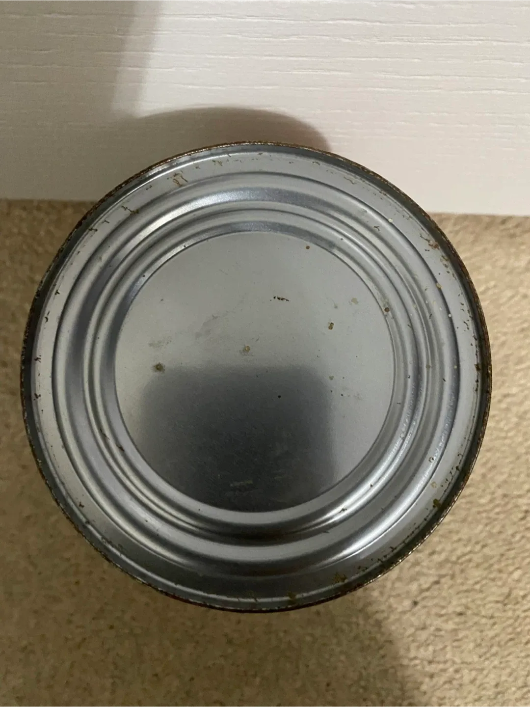 Antique Perfection image indicator(3)