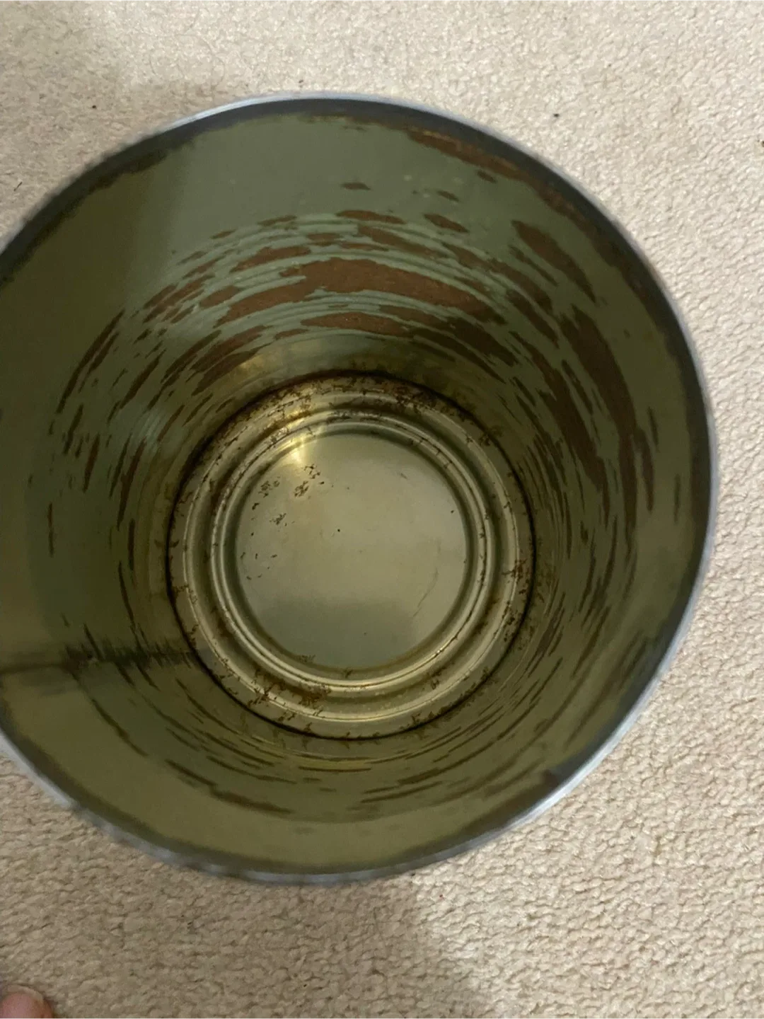 Antique Perfection image indicator(4)