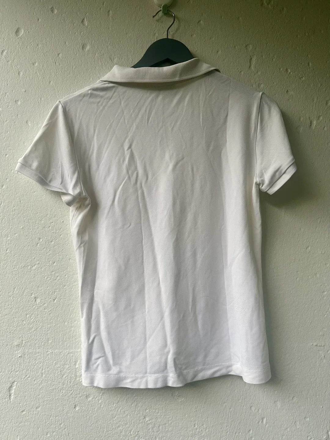 Escada Sport Polo Shirt - Size M image indicator(4)