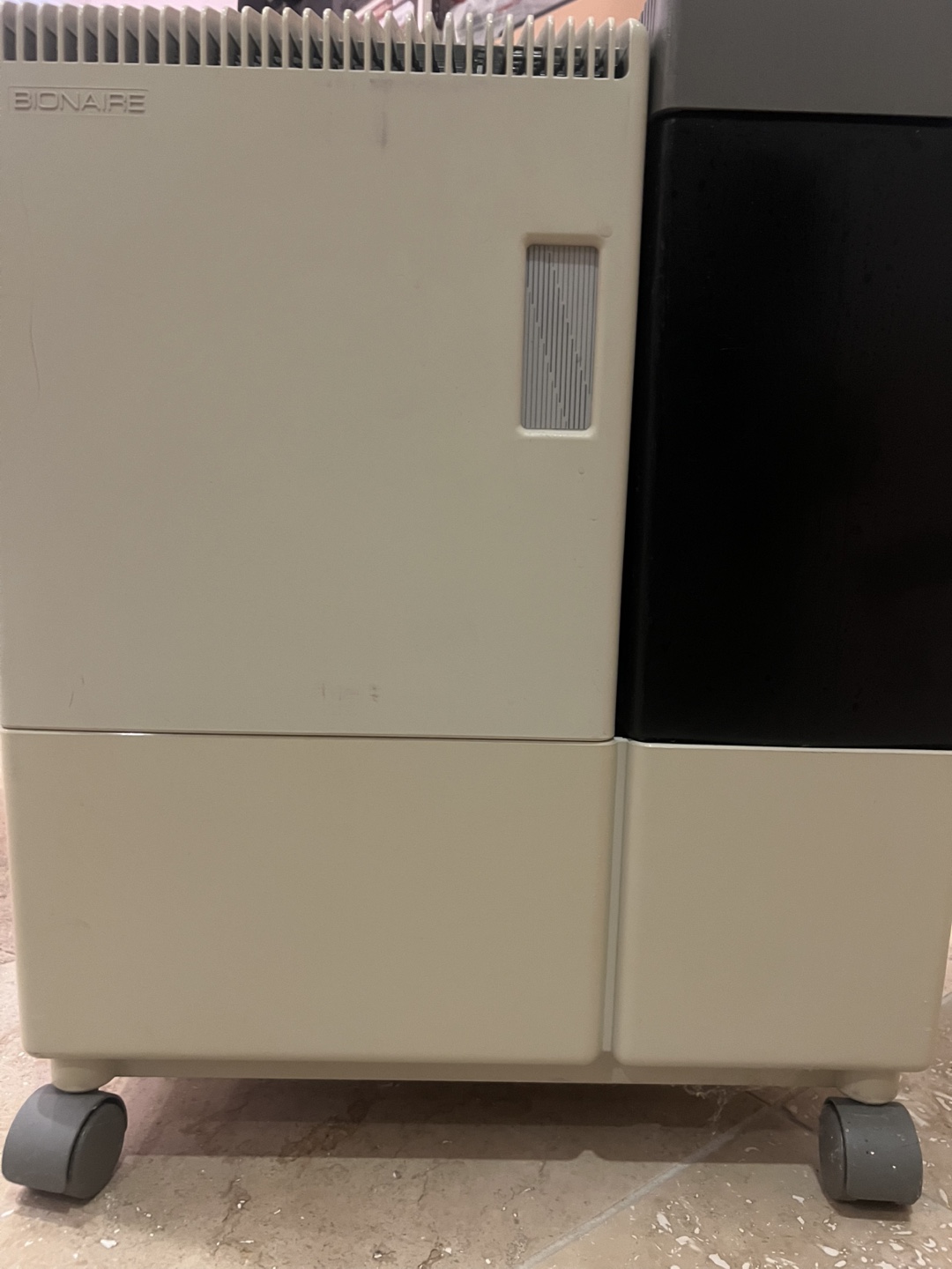 Bionaire Air Purifier