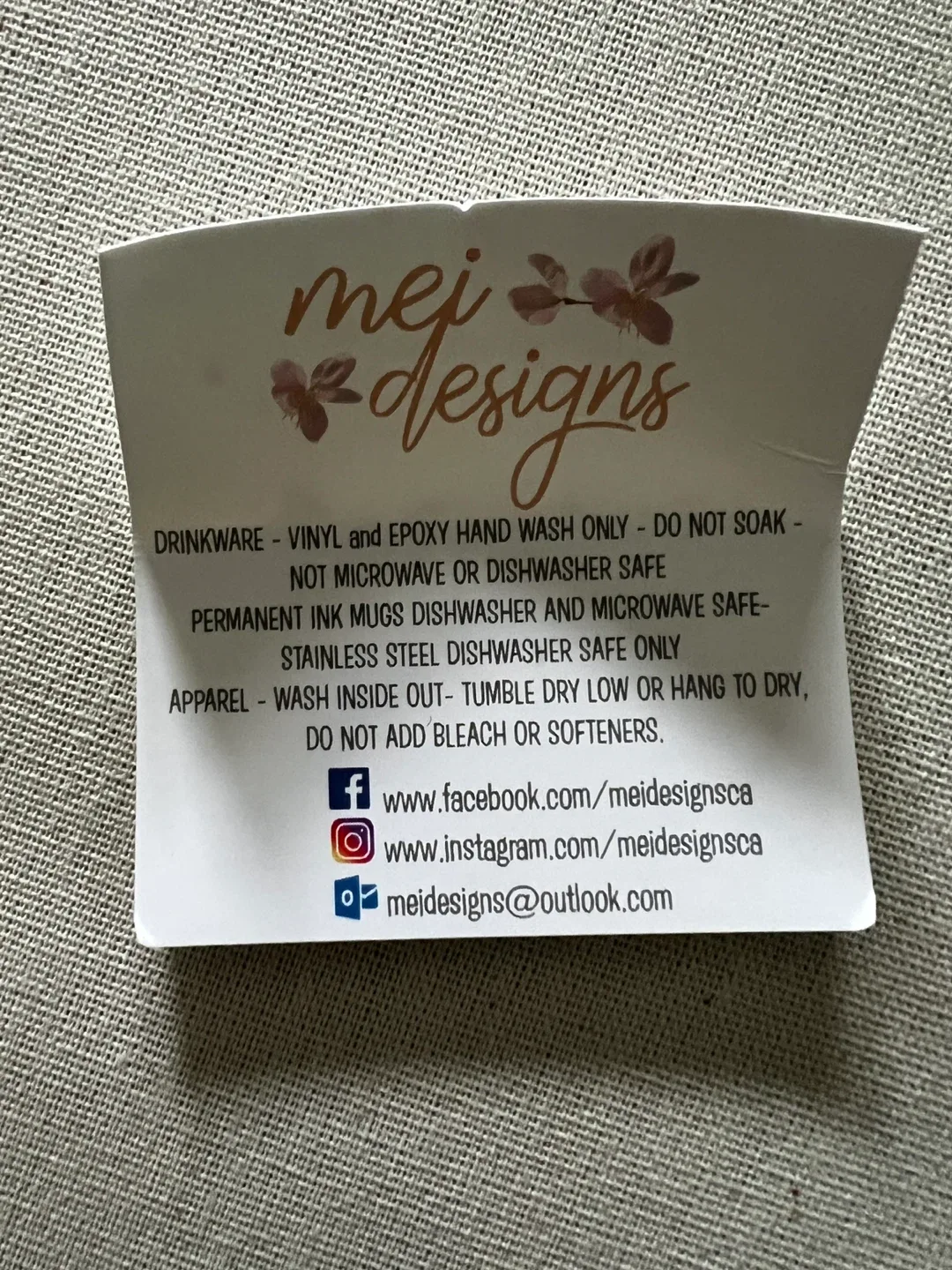 Day of the Dead Sugar Skull Coffee Mug image indicator(6)