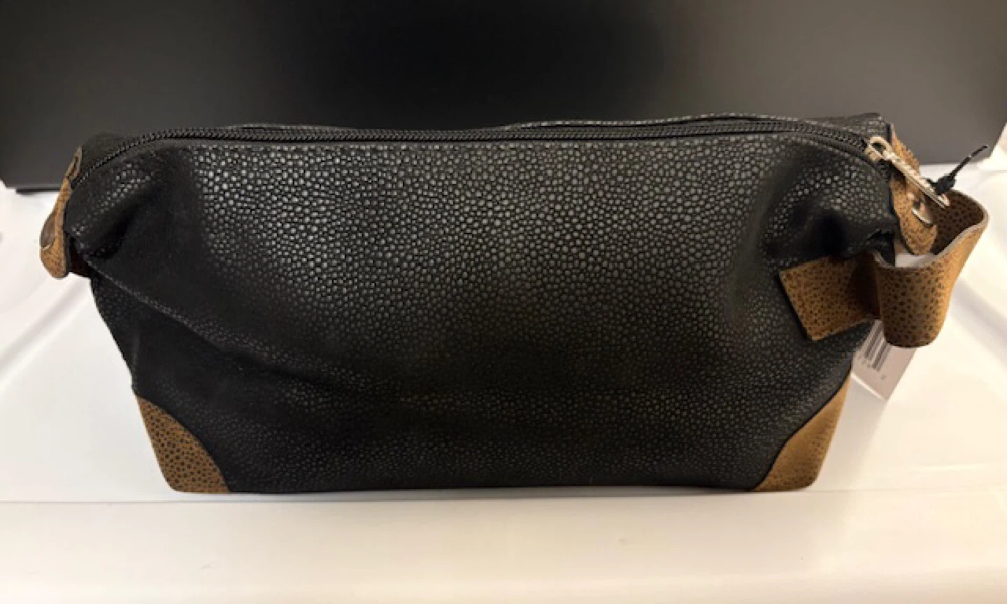 🤩MANSCAPED Toiletry Bag - photo 3