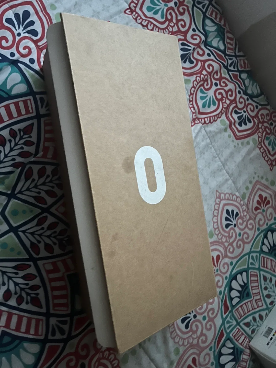 Meta Quest 2 VR Headset image indicator(3)