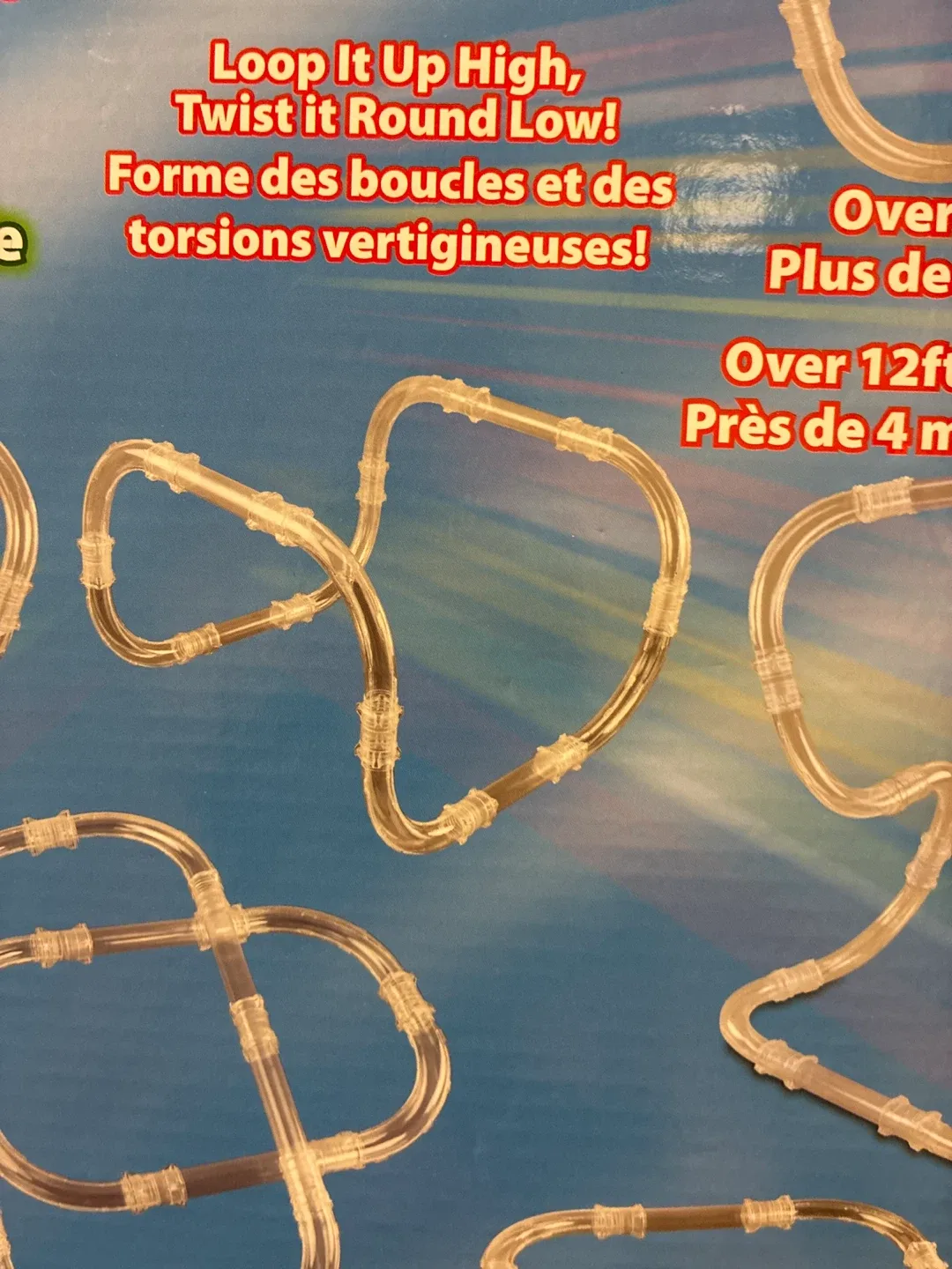 Toy Car Collection & Play Mat image indicator(5)