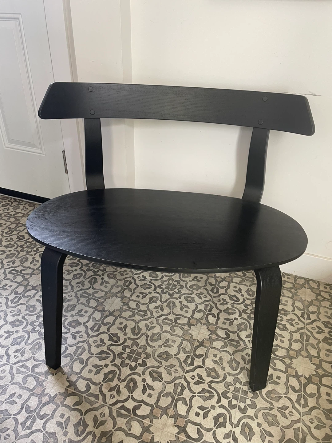 Bench