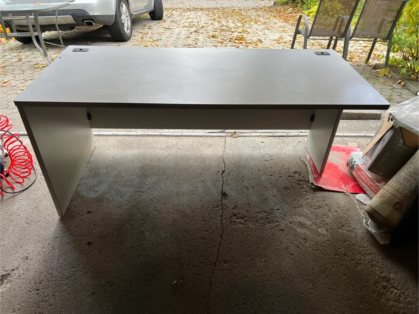 Office Desk image indicator(3)