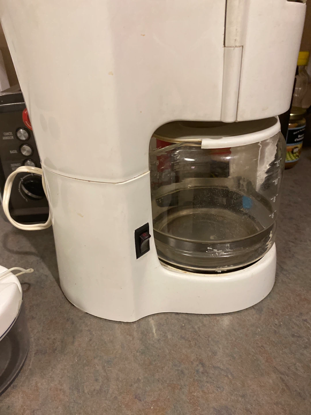 Mixed Household Items - photo 2