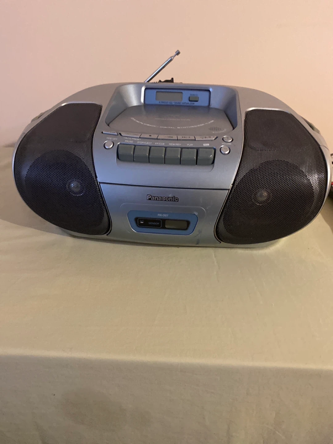Mixed Household Items - photo 3