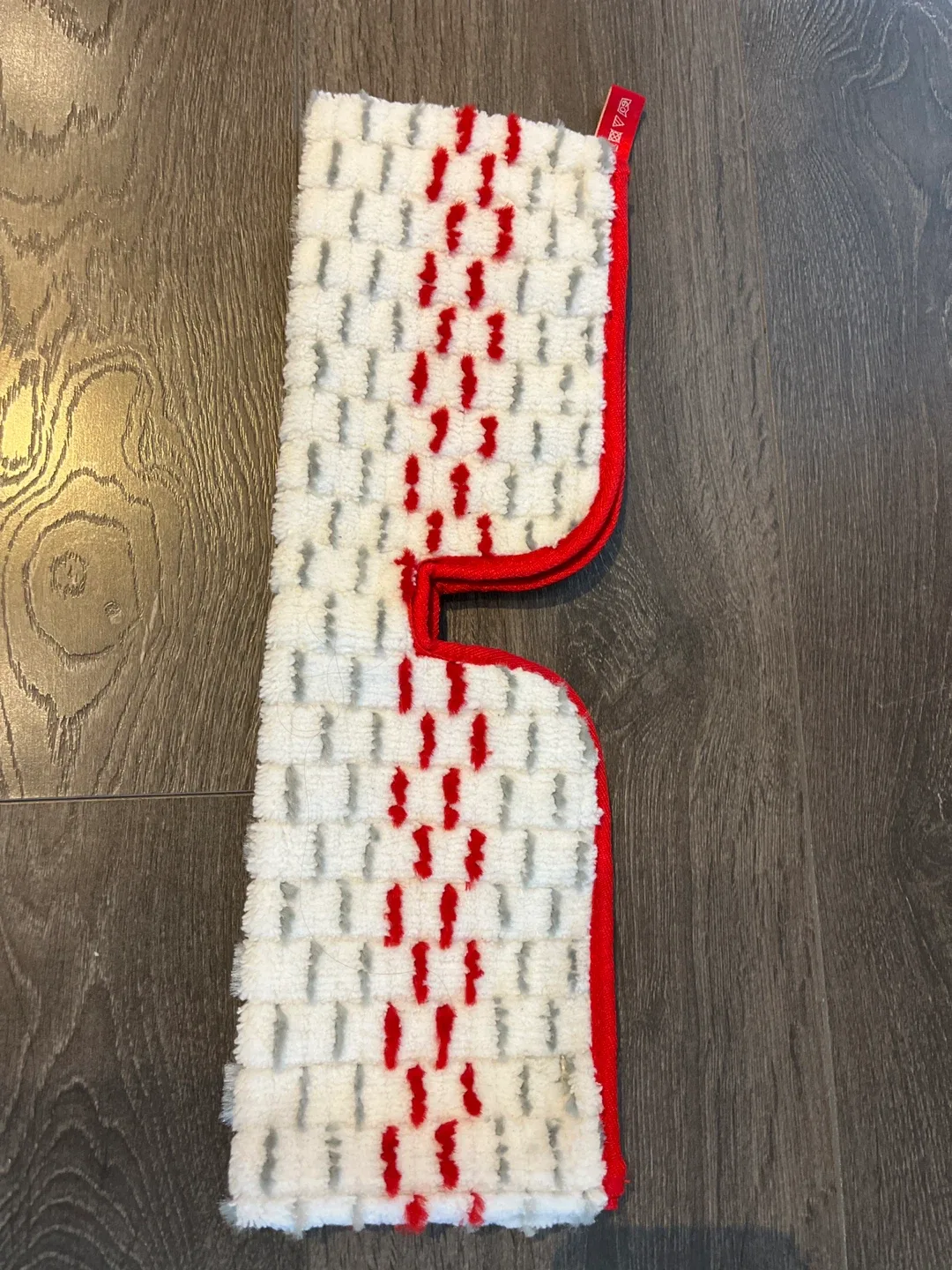 Vileda Spray Mop image indicator(2)