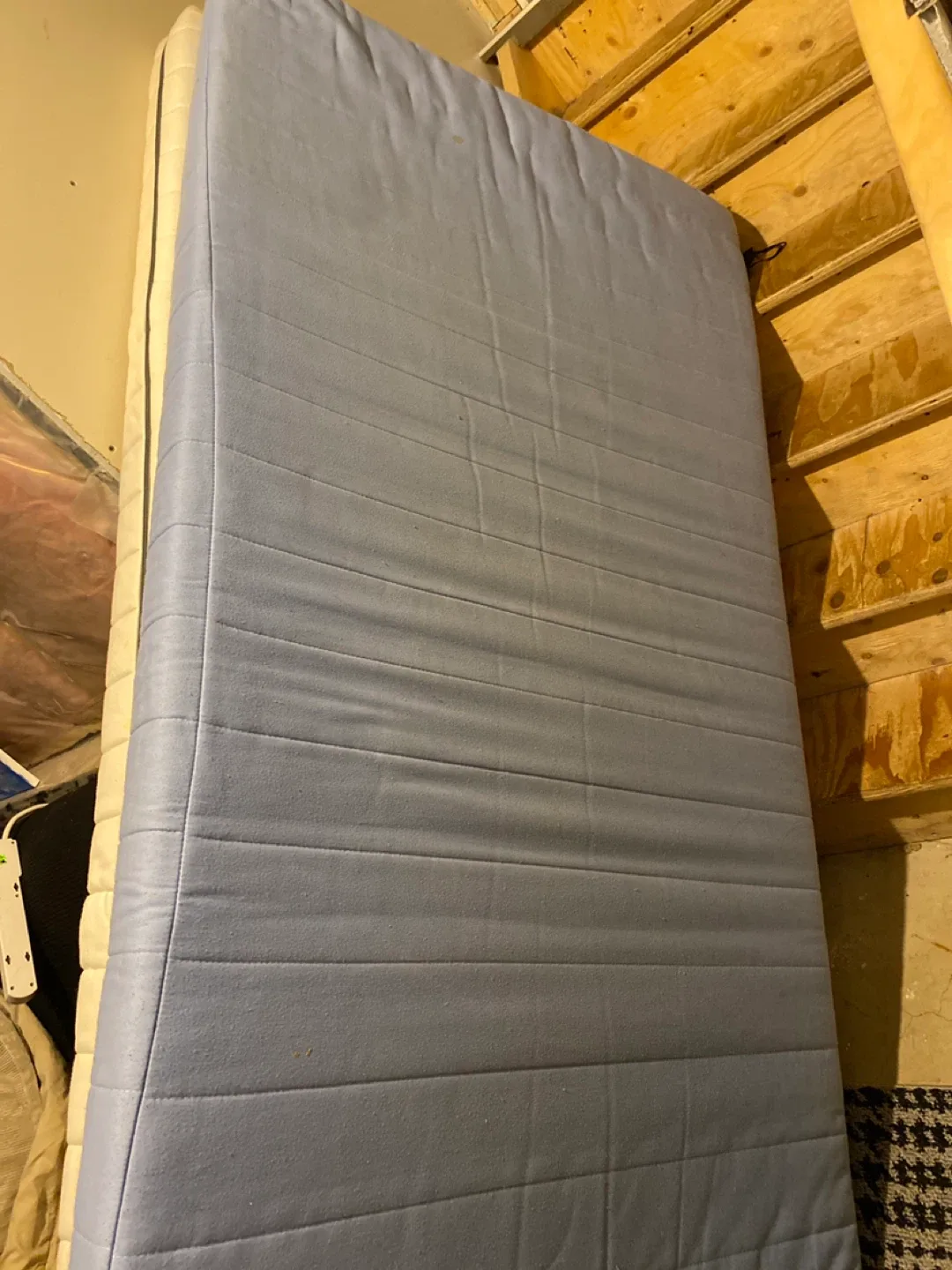 IKEA Mattress image indicator(2)