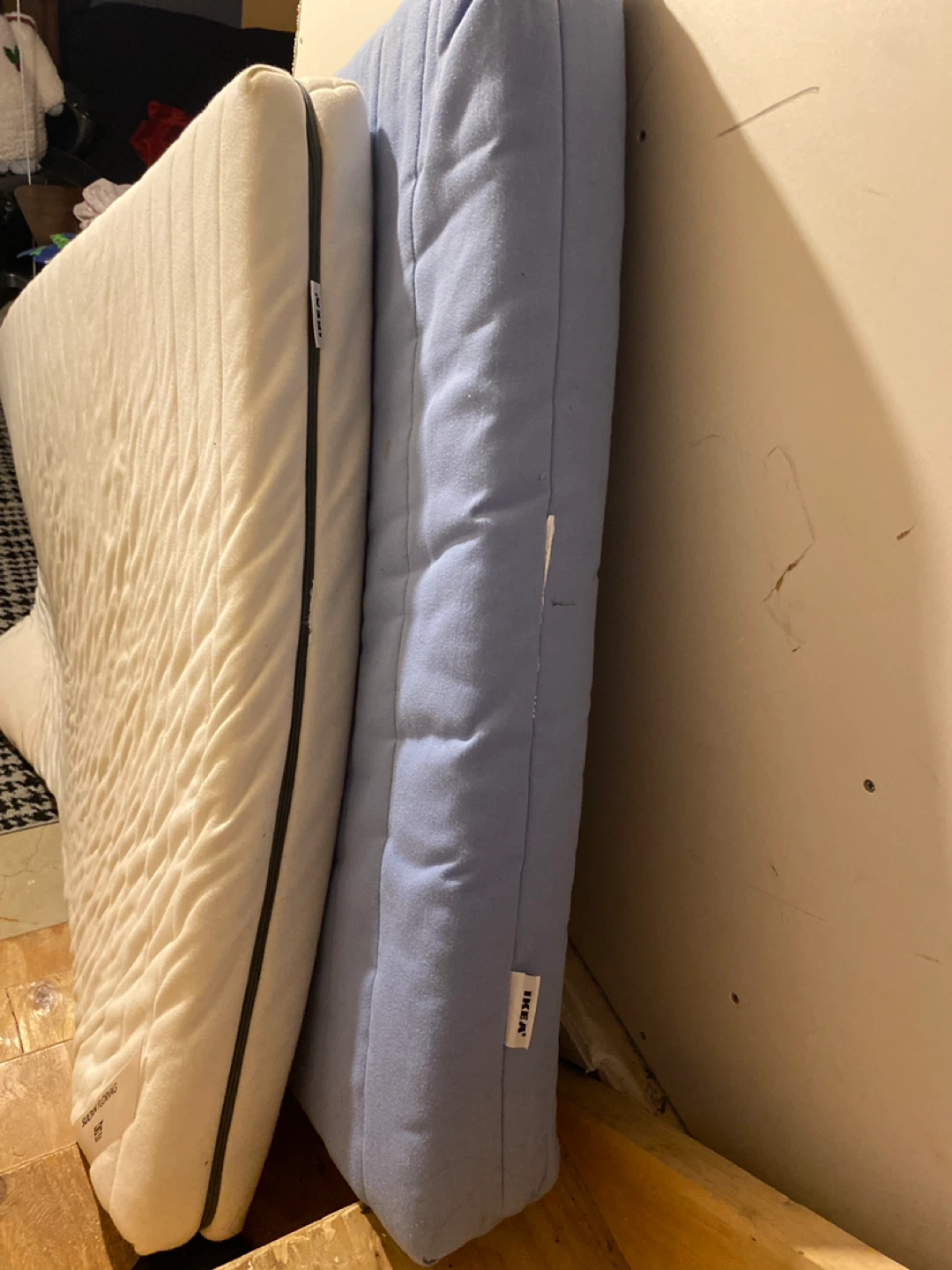 IKEA Mattress