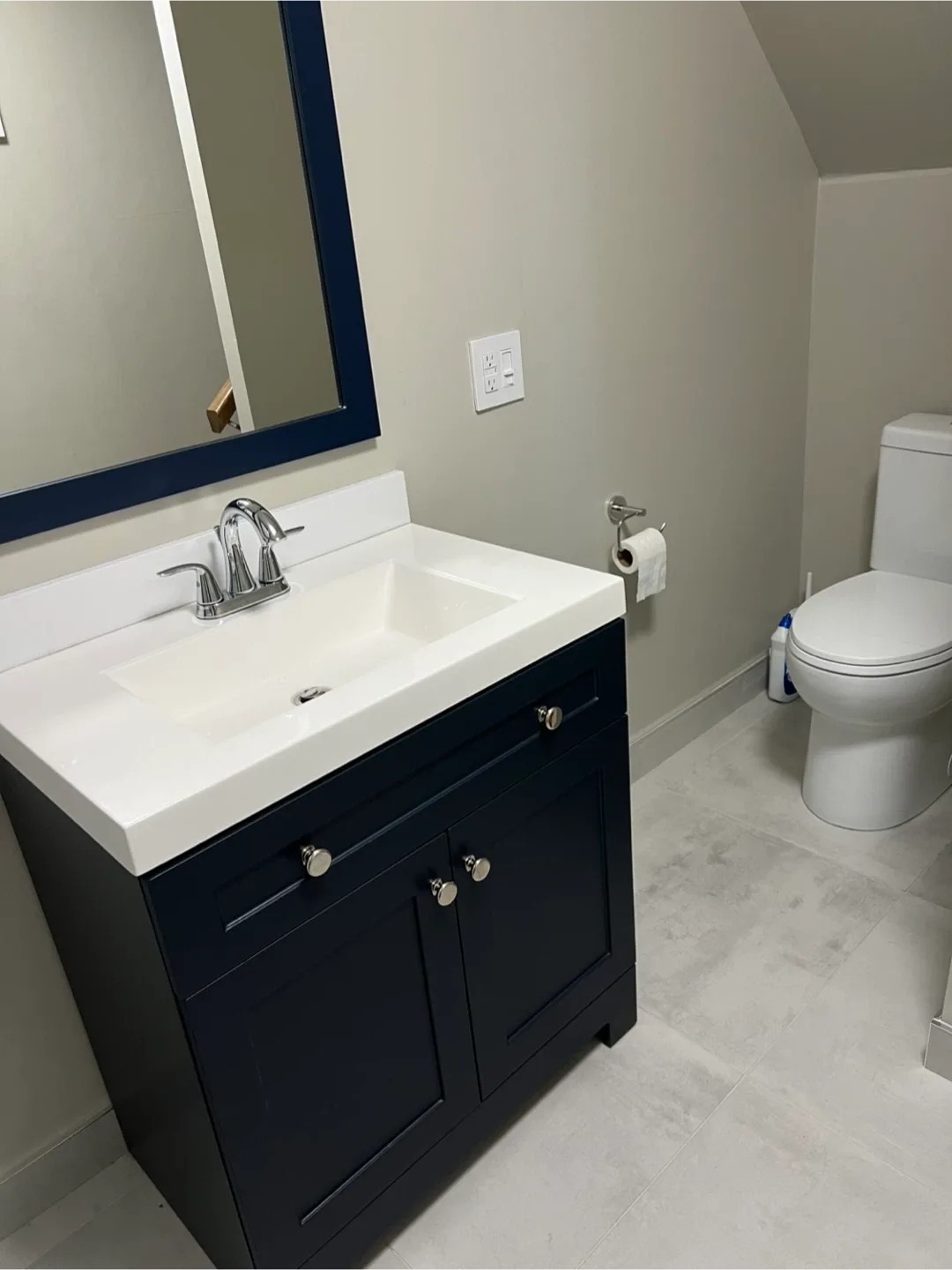 Private Room for Rent image indicator(5)