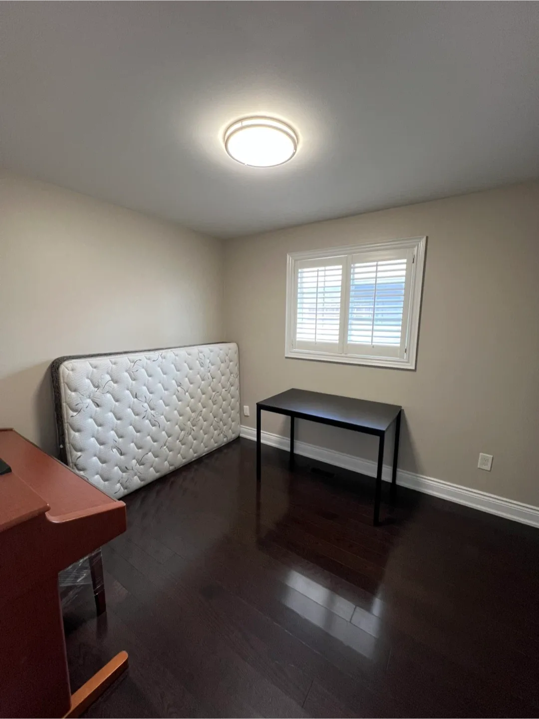 Private Room for Rent image indicator(2)