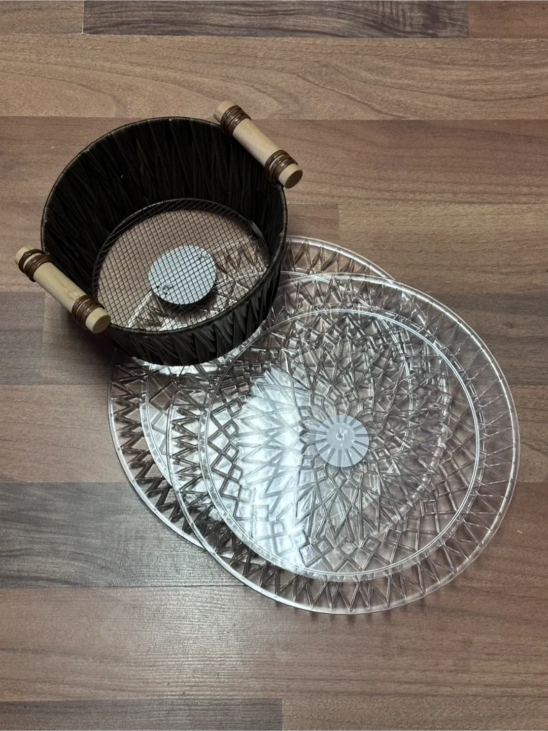 🆕 Household Kitchen Bundle thumbnail