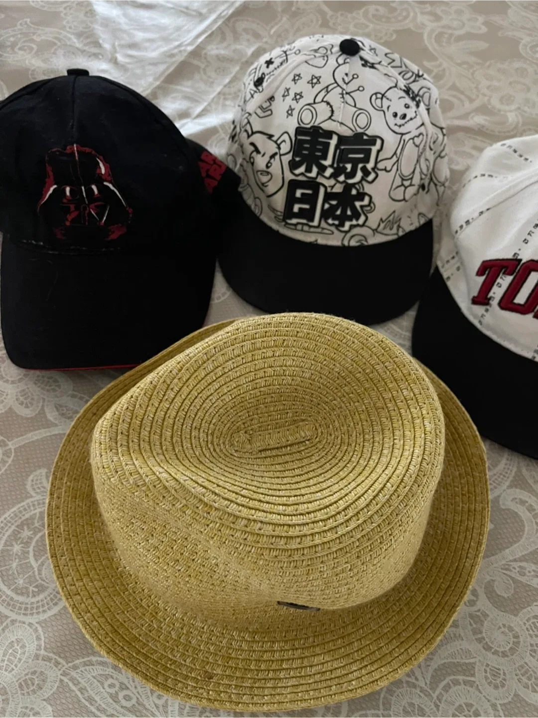 kids hats image indicator(3)