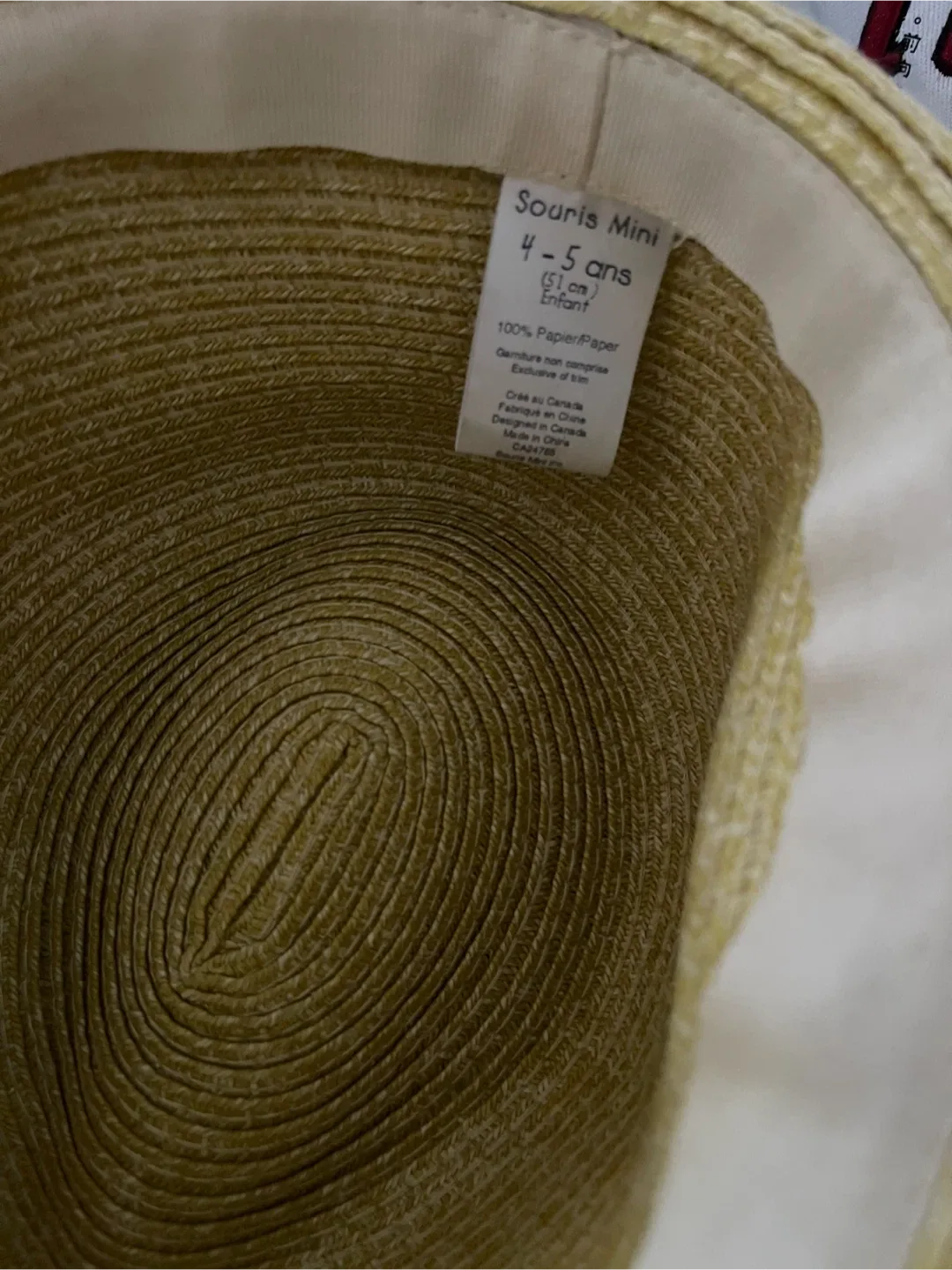 kids hats image indicator(4)