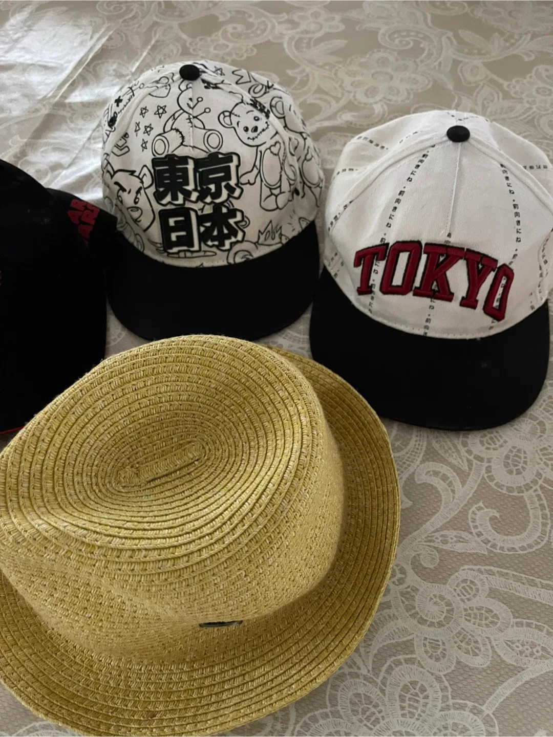 kids hats image indicator(2)