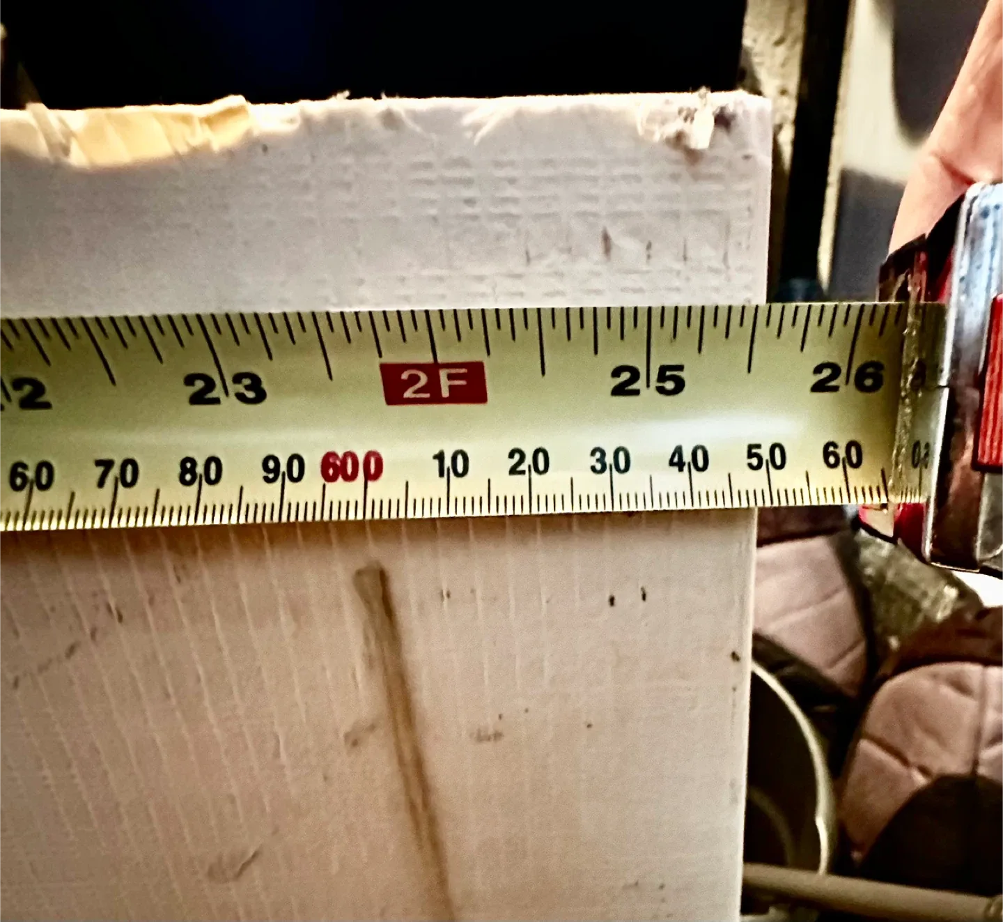 Kohler Marble Vanity Sink/ Top image indicator(7)