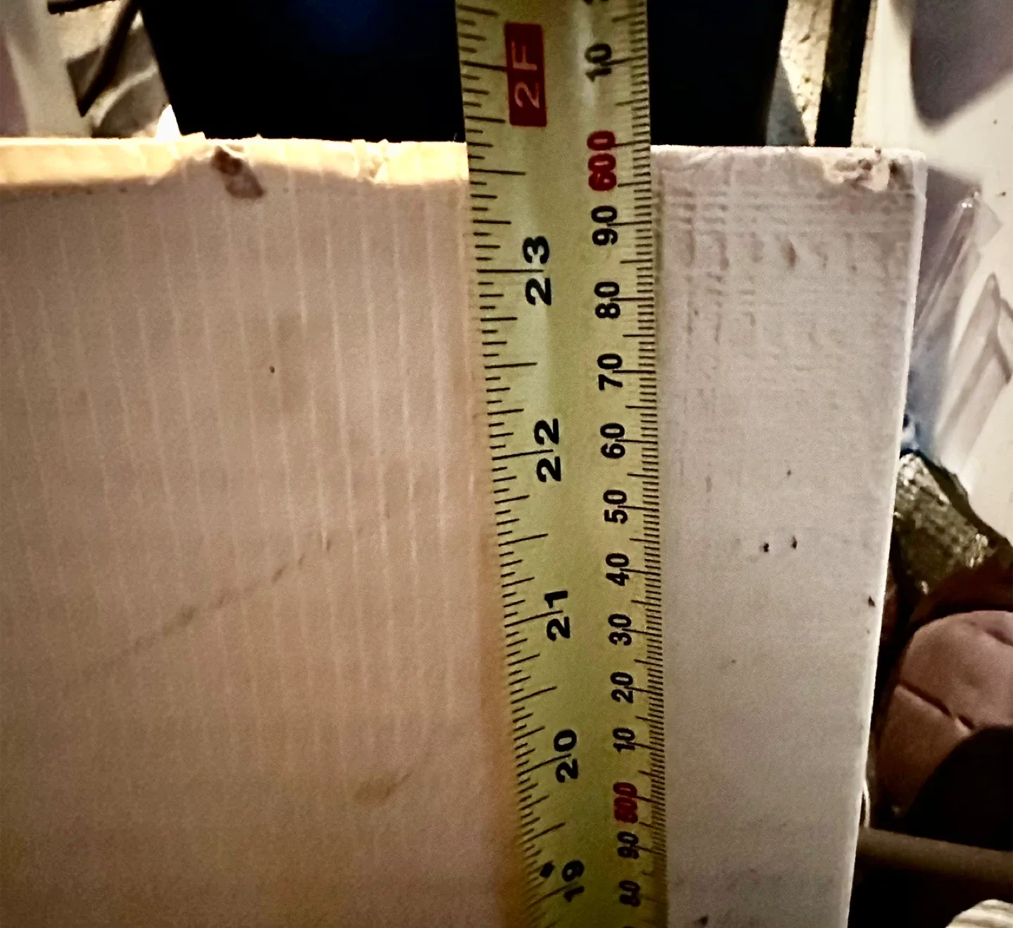 Kohler Marble Vanity Sink/ Top image indicator(8)