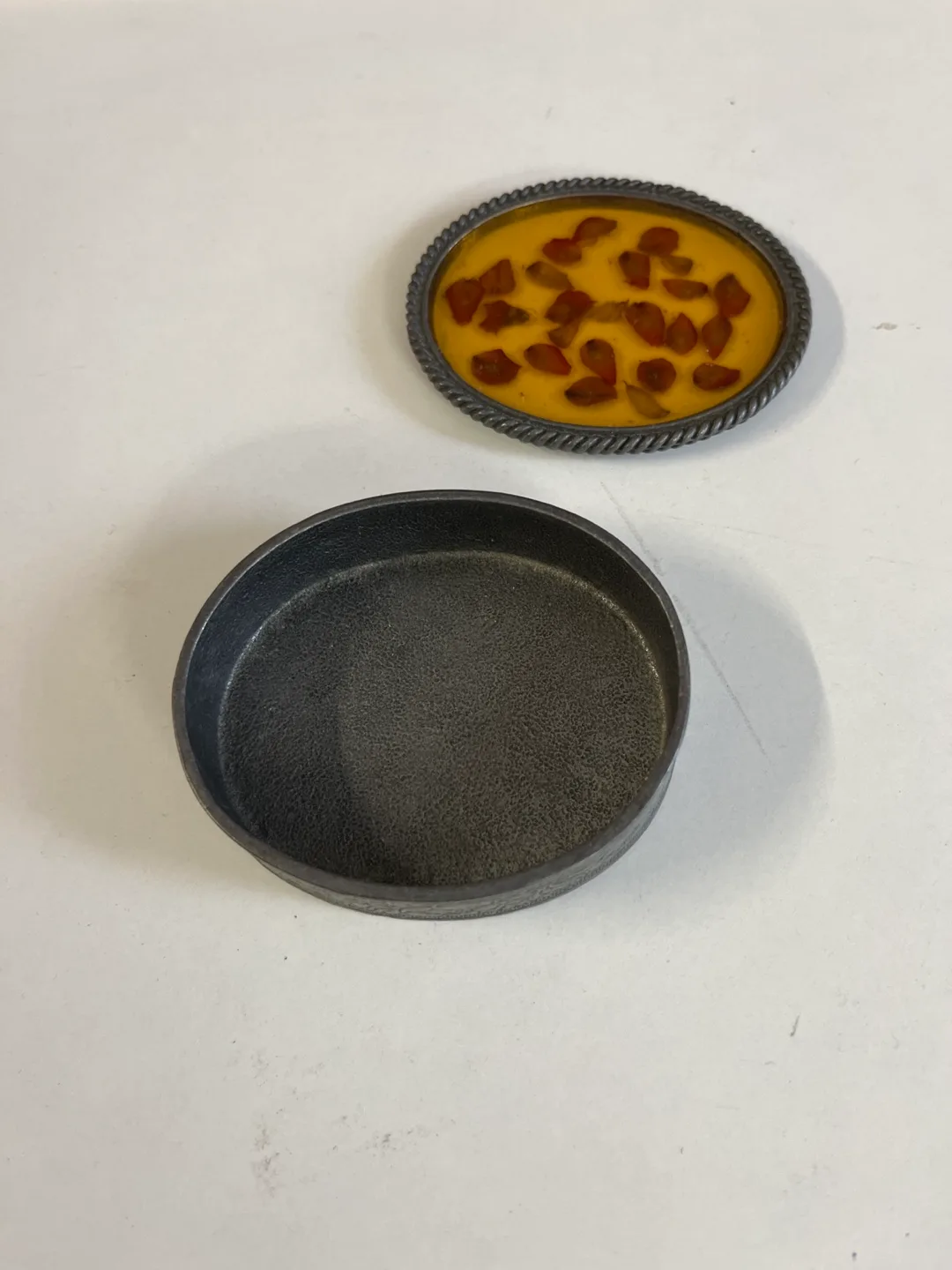 comment article thumbnail