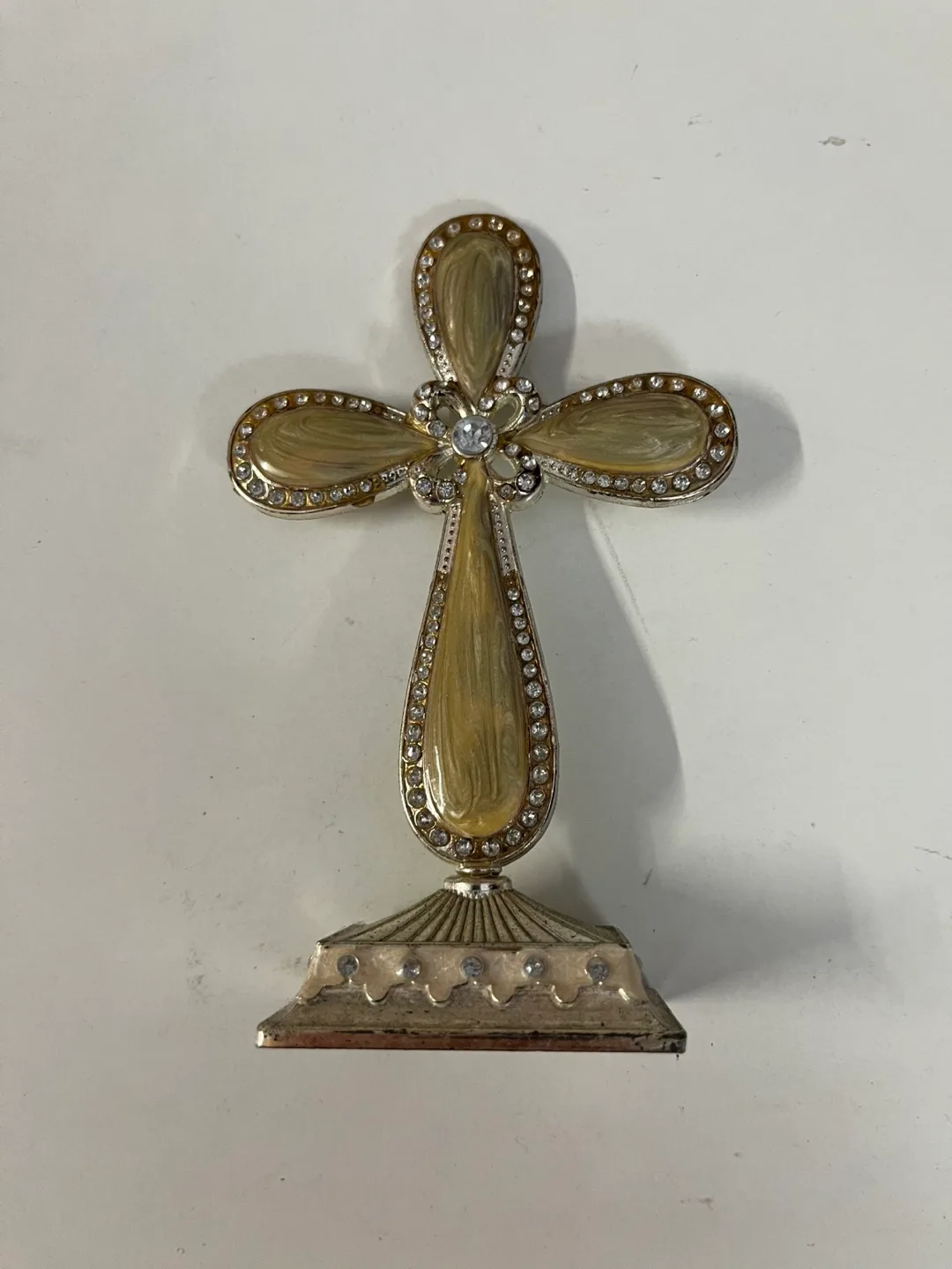 comment article thumbnail