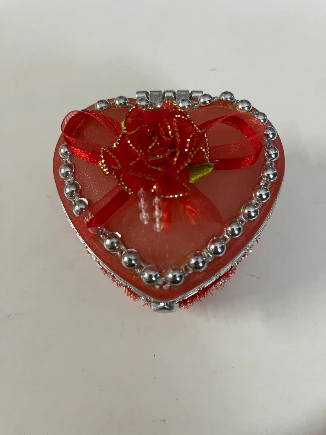 comment article thumbnail