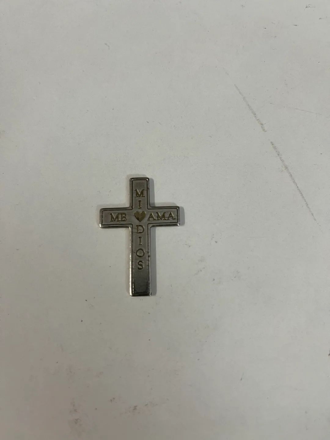 comment article thumbnail