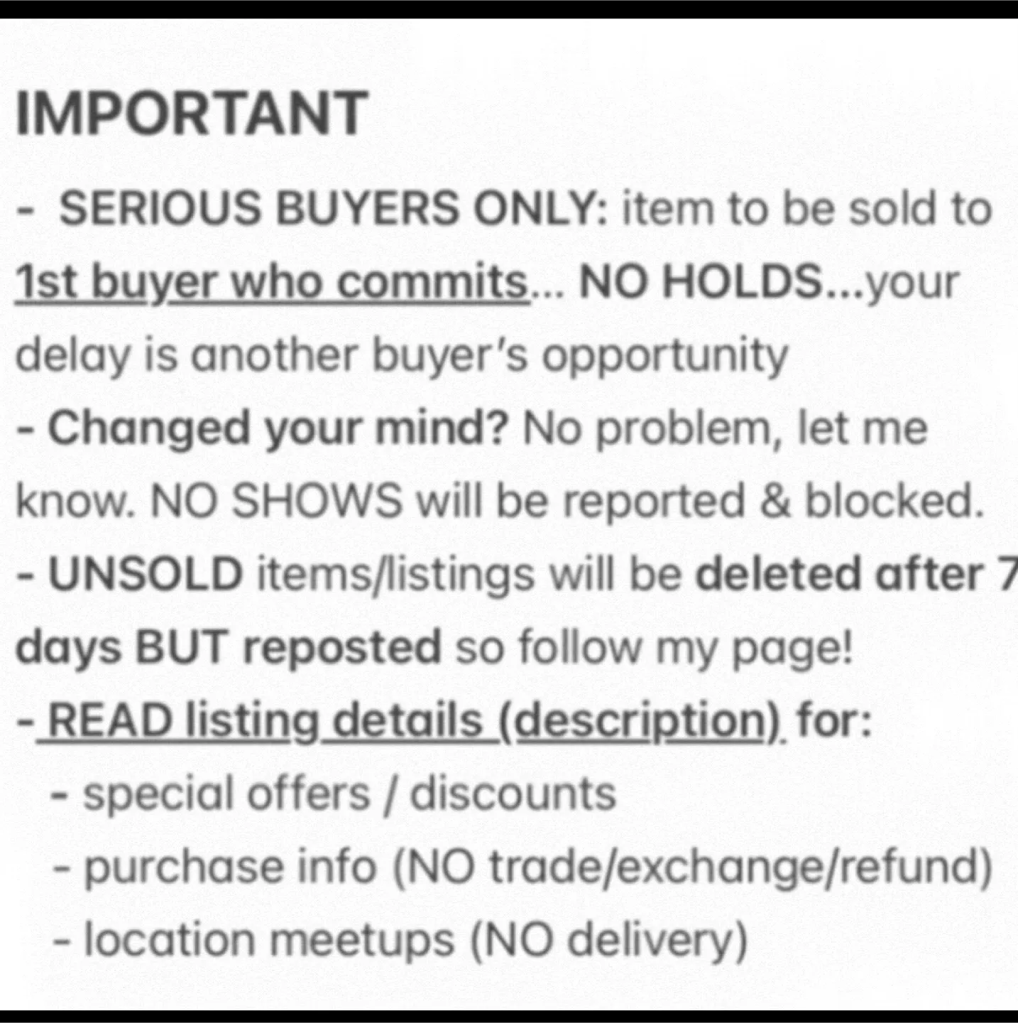 Men Adidas Golf Polo Shirt image indicator(5)