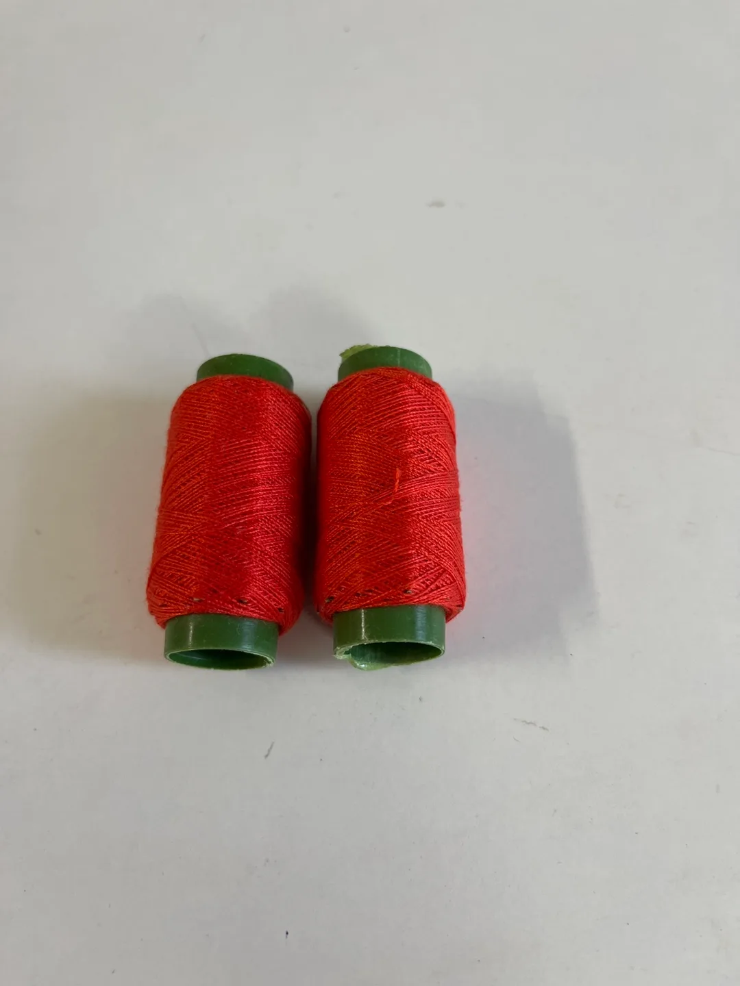 Red Thread Spools thumbnail