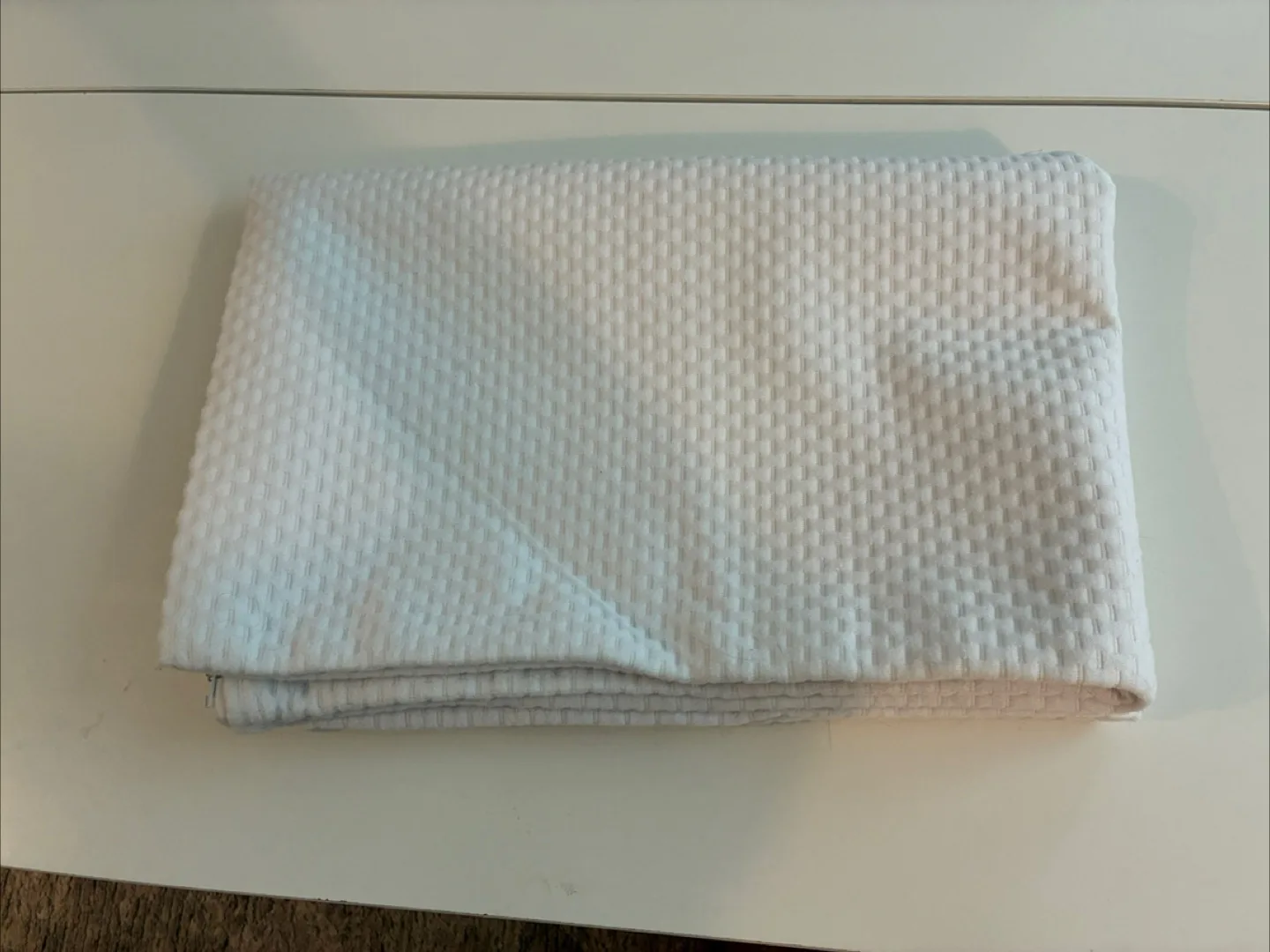 NEW Extra-large pillow protector image indicator(4)