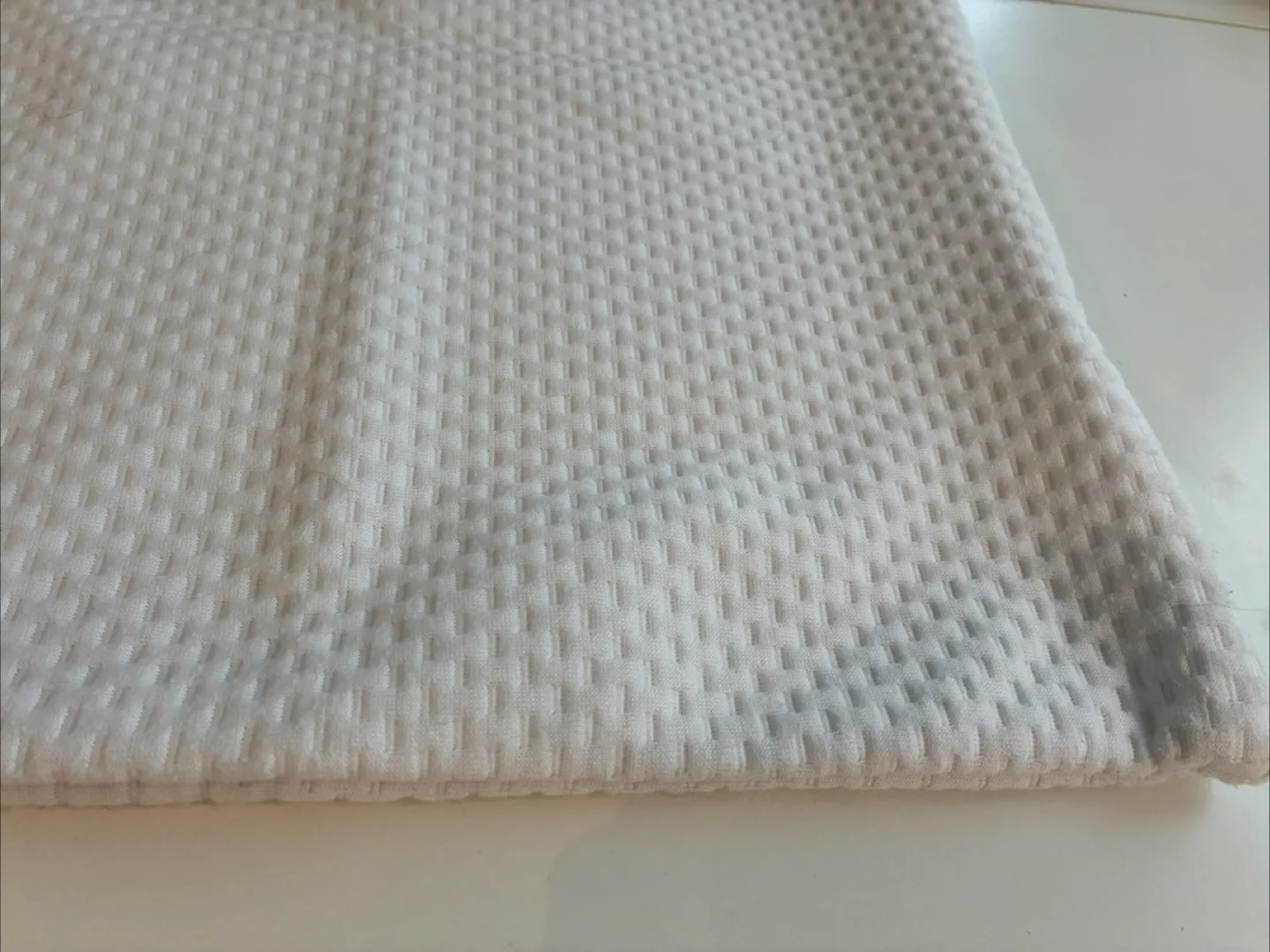 NEW Extra-large pillow protector image indicator(2)