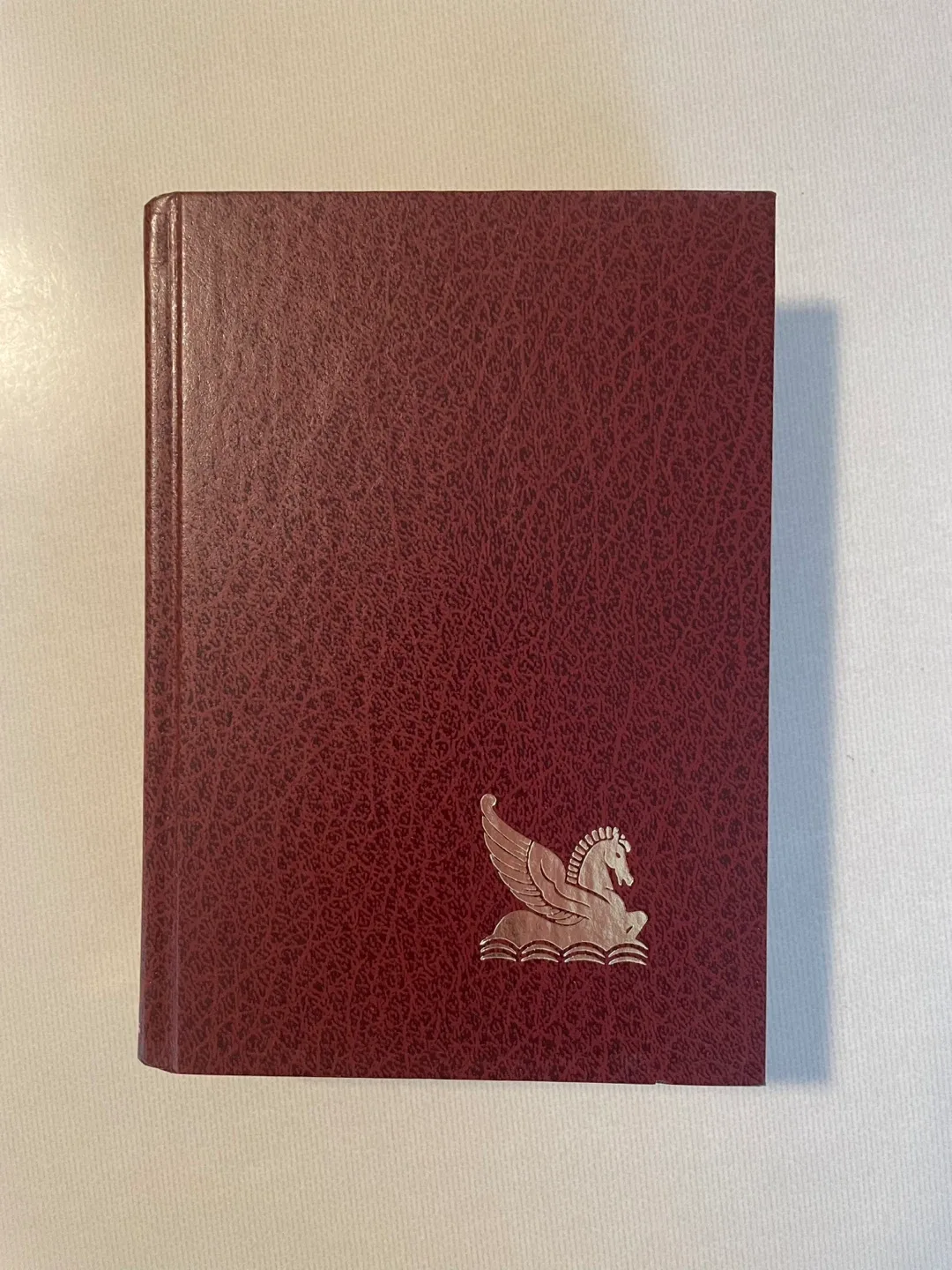 Readers Digest Book image indicator(4)