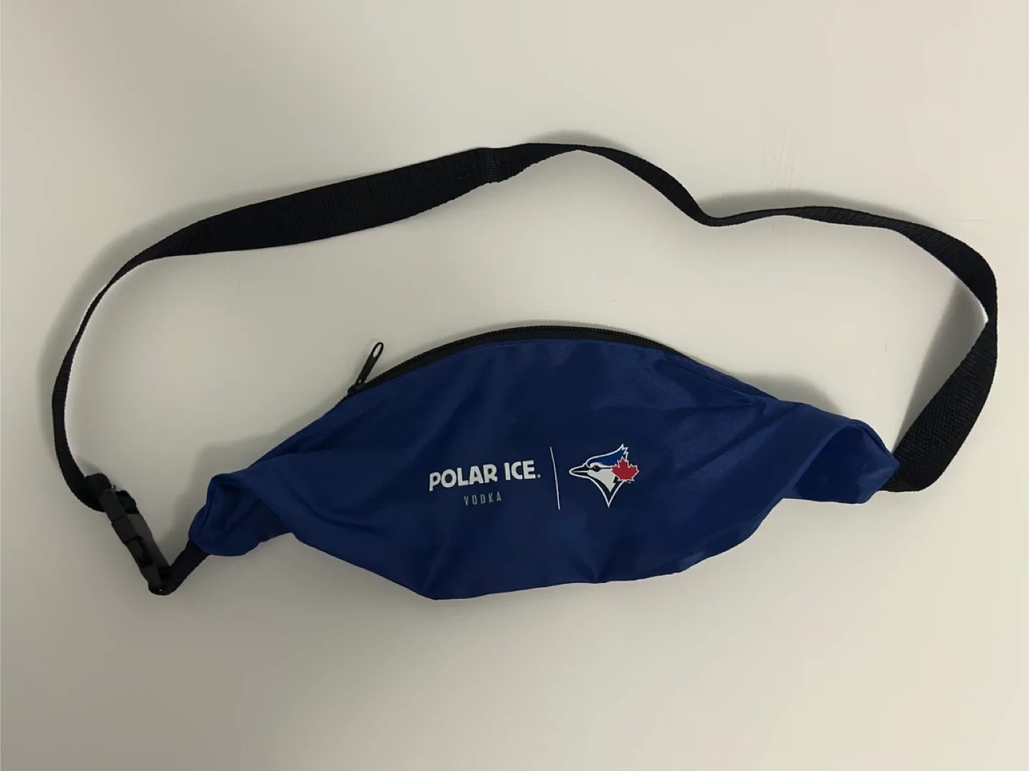 🆕 Blue Jays Belt Bag thumbnail