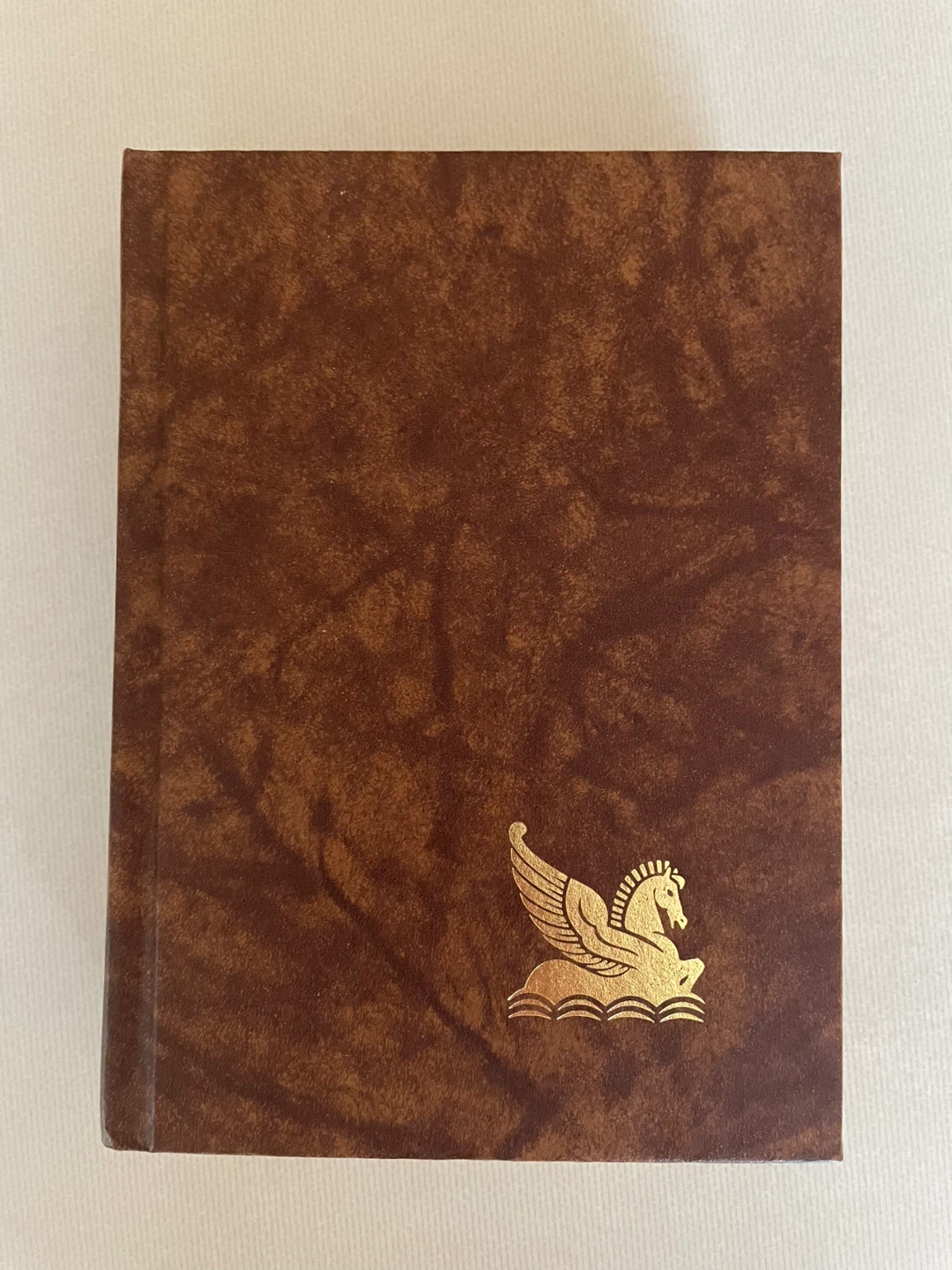 Readers Digest Book