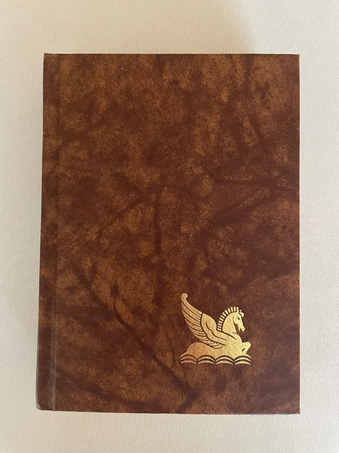 Readers Digest Book thumbnail