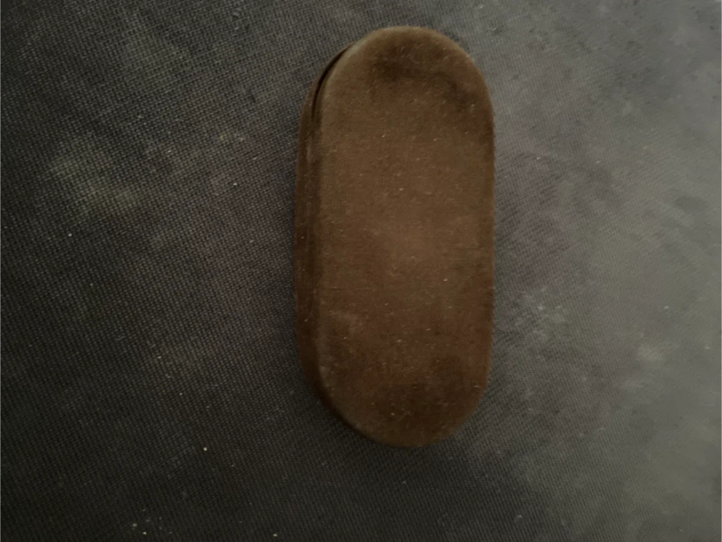 Tom Ford Eyeglasses Case image indicator(3)