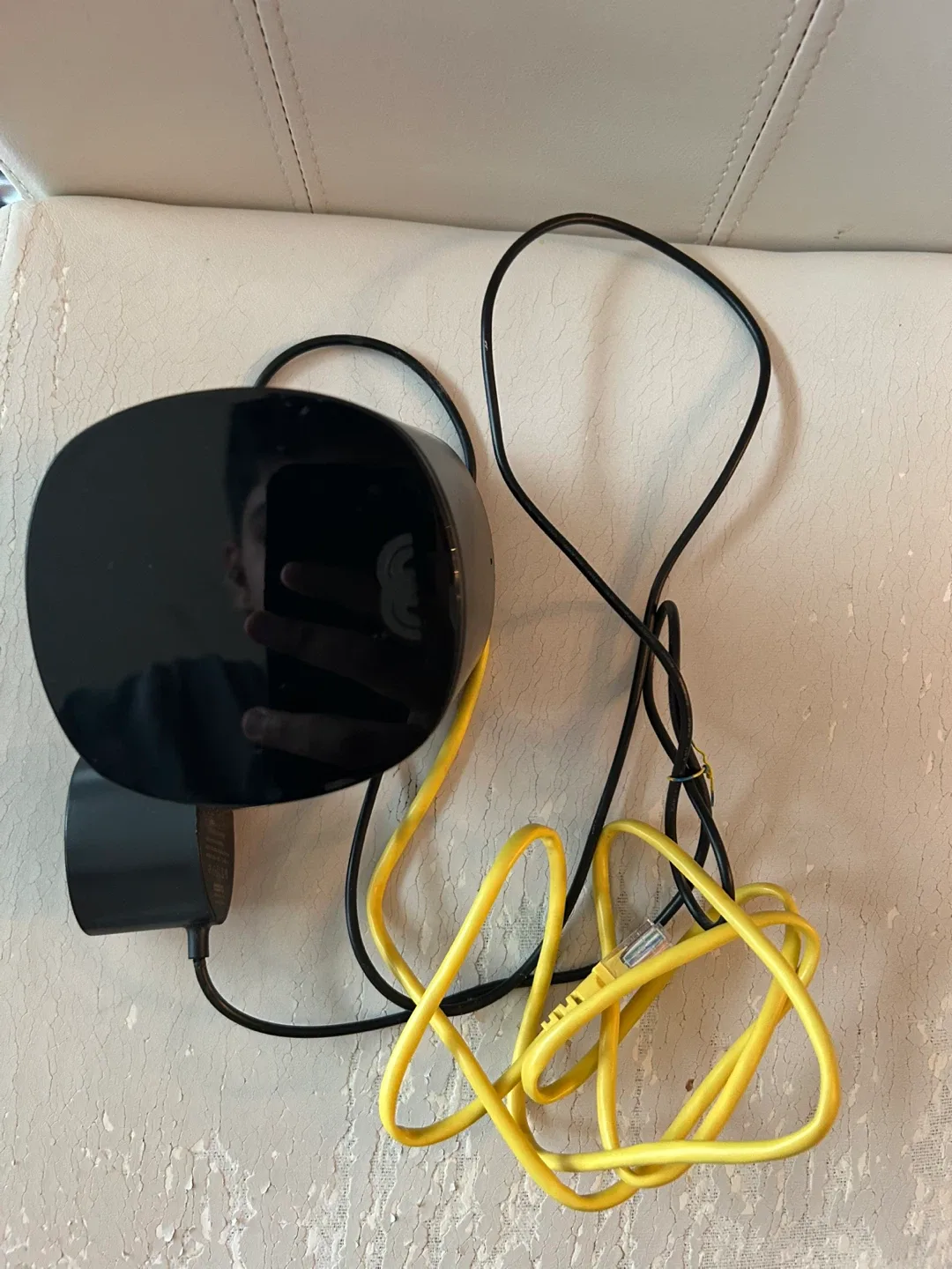 CIK Telecom Router M2 - Like New! image indicator(2)