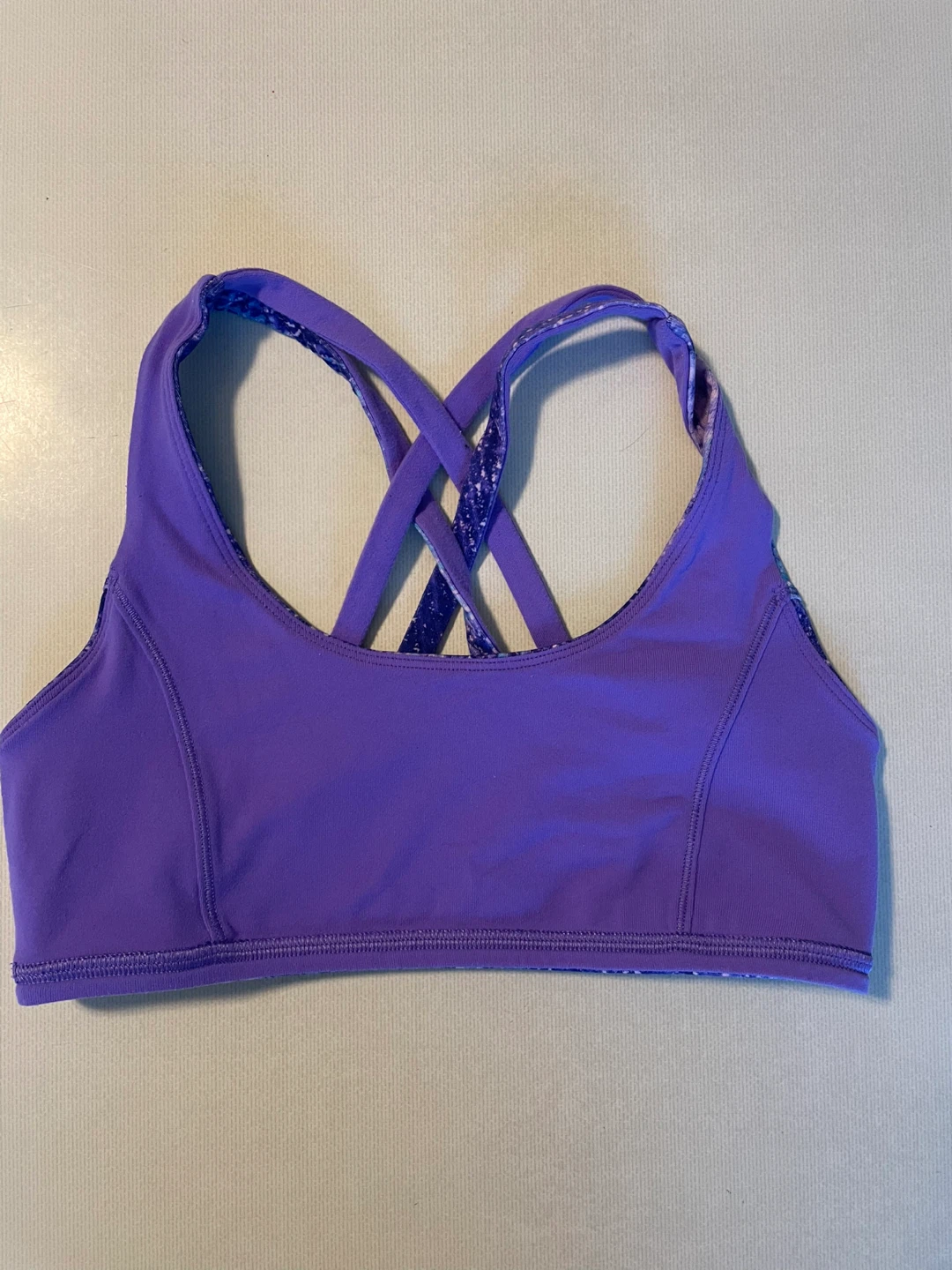 Ivivva Sports Top - Child 12-14 - photo 2