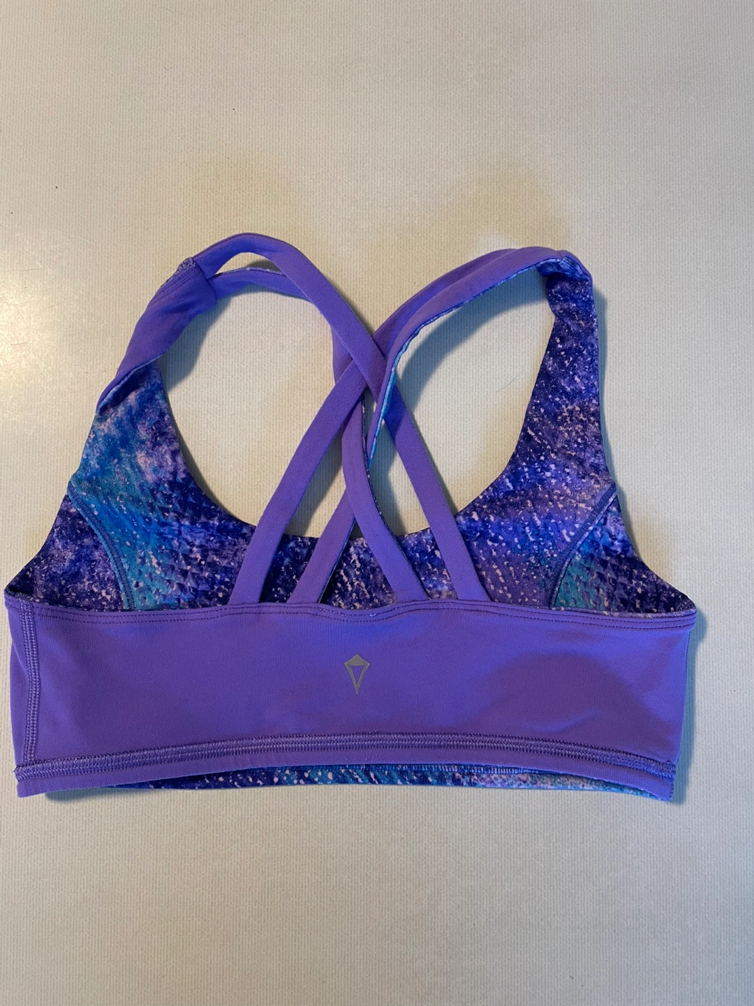 Ivivva Sports Top - Child 12-14 - photo 3