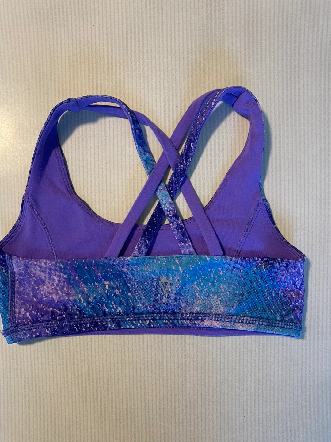 Ivivva Sports Top - Child 12-14 - photo 4