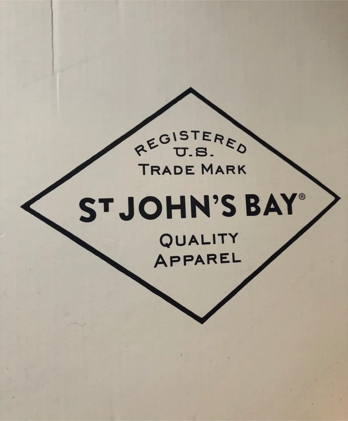 Brand New - St. John's Bay Brown Boots - Size 9 image indicator(2)