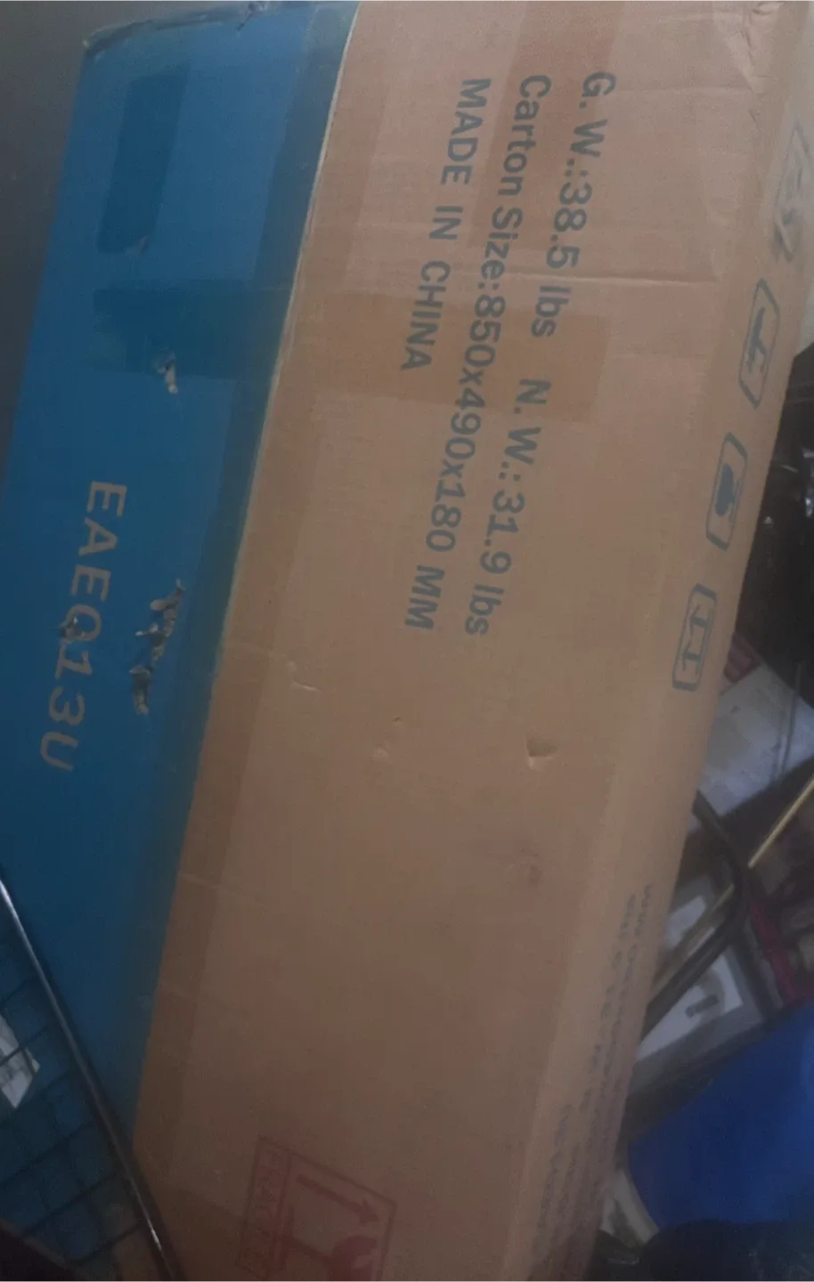 White Vanity Makeup Table with Lighted Mirror & Stool image indicator(2)